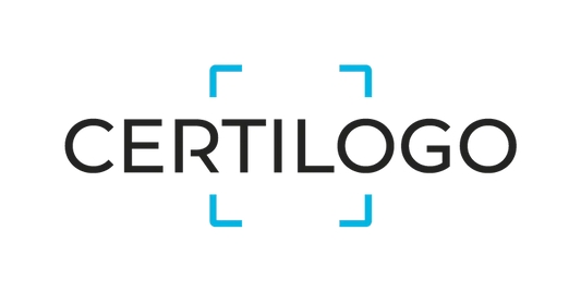 Certilogo - Authentification