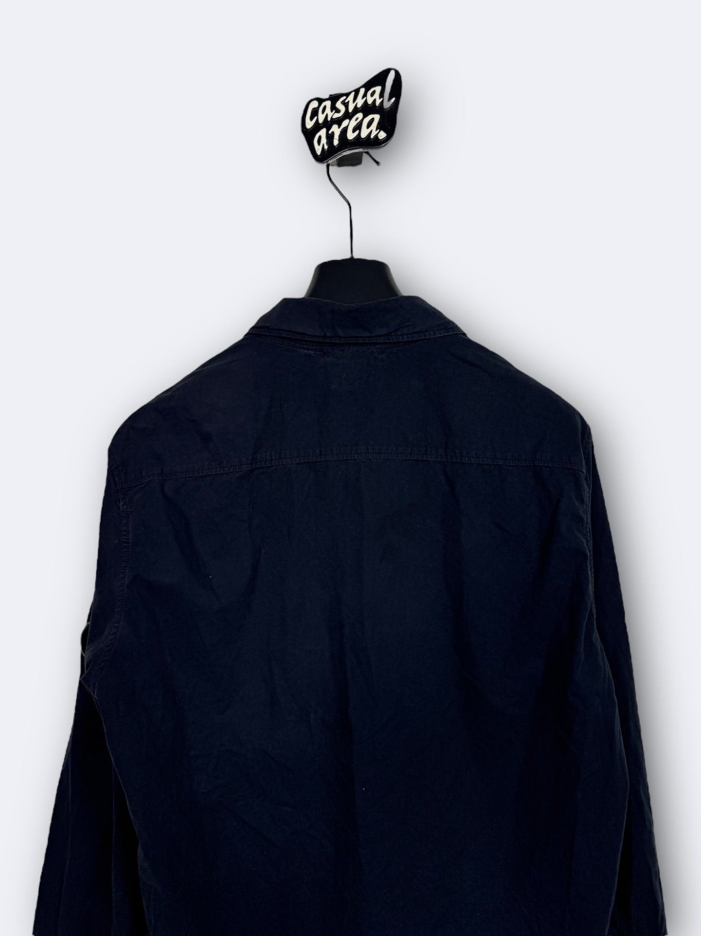 Overshirt C.P. Company - L Casual Area