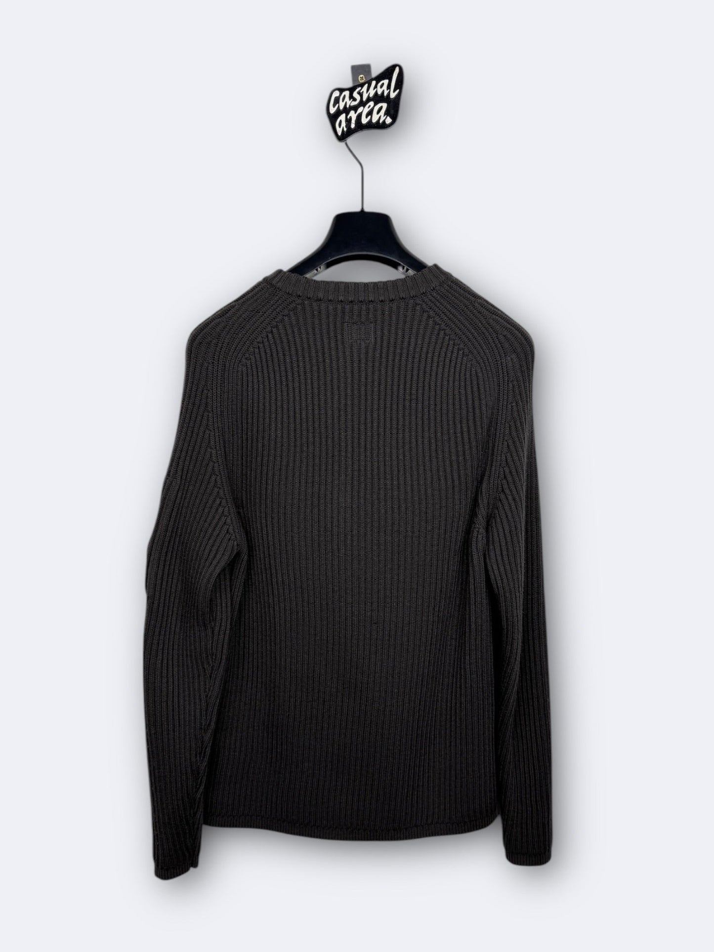 Crewneck C.P. Company - M Casual Area