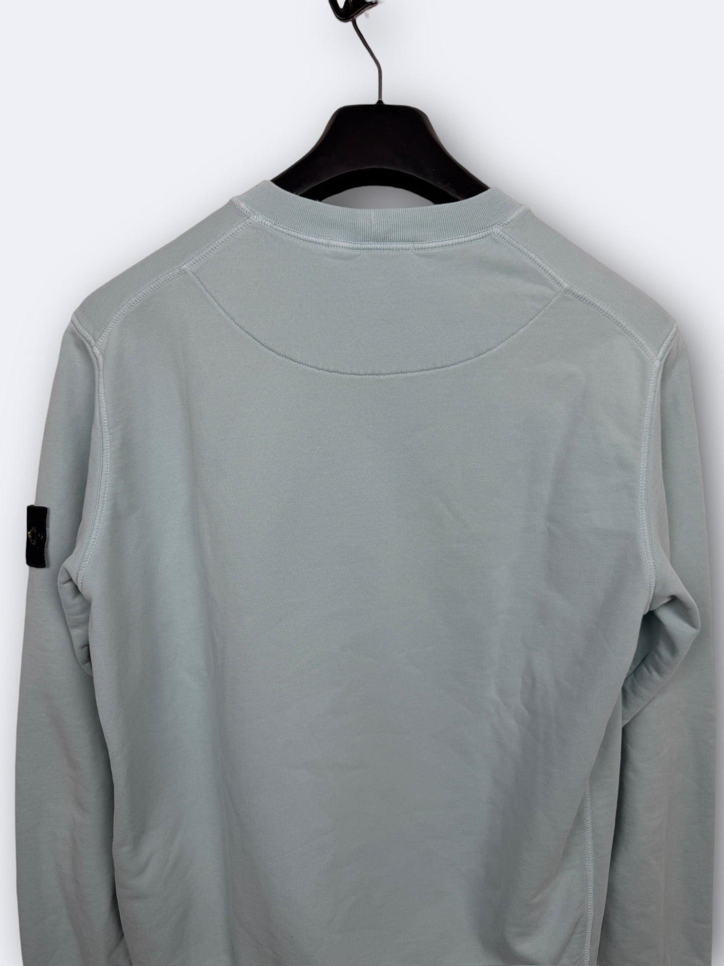 Crewneck Stone Island - M Casual Area