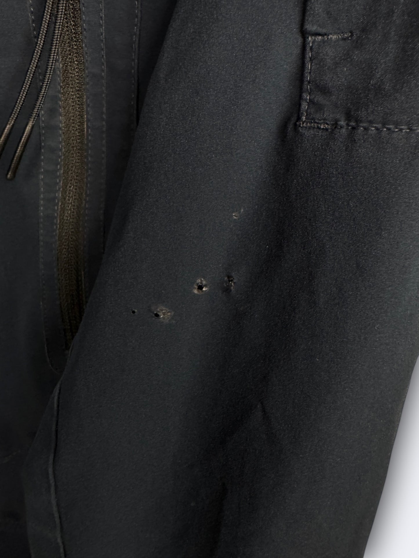Veste Pro-Tek C.P. Company - M Casual Area
