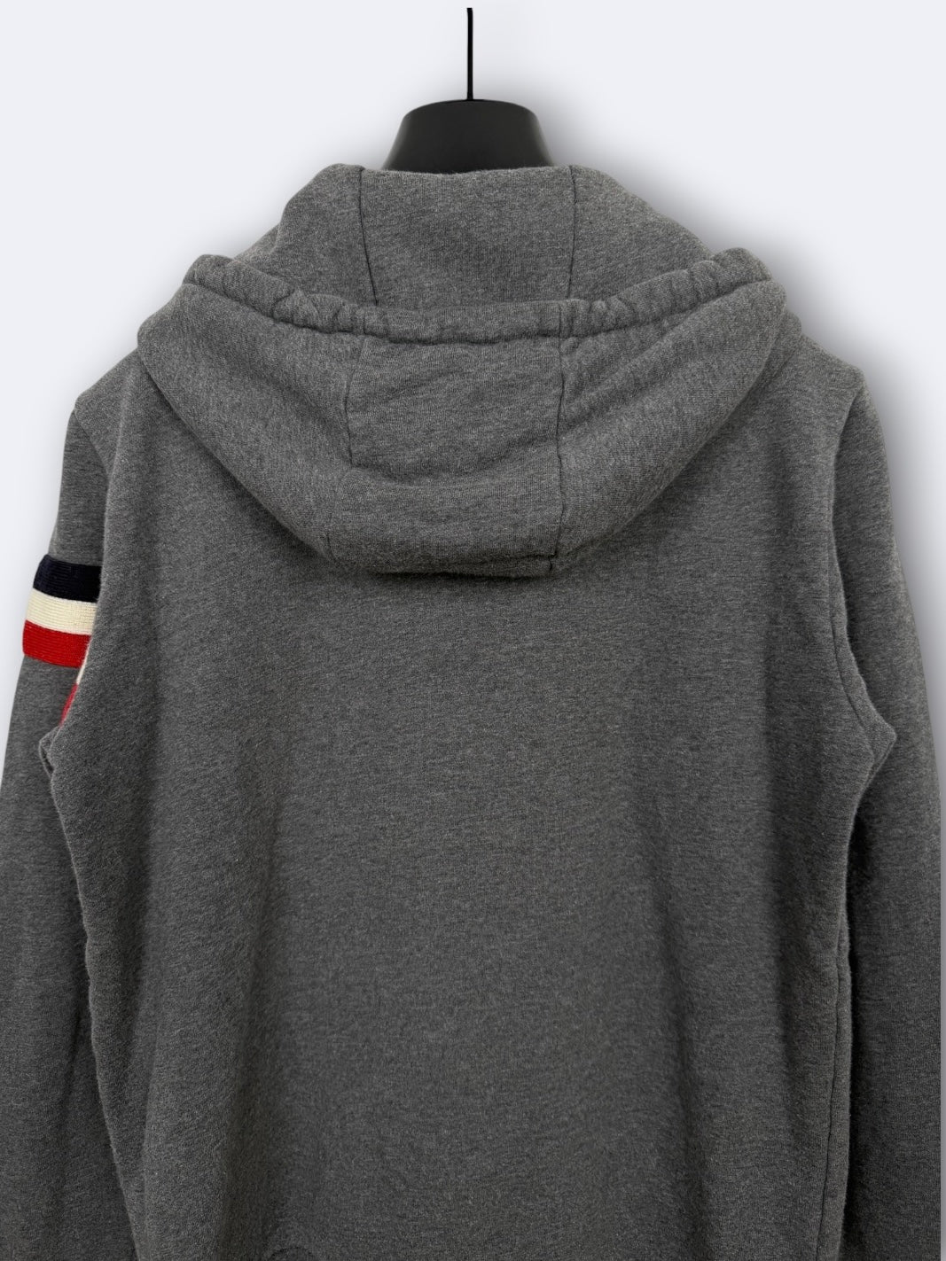 Gilet Moncler - S Casual Area