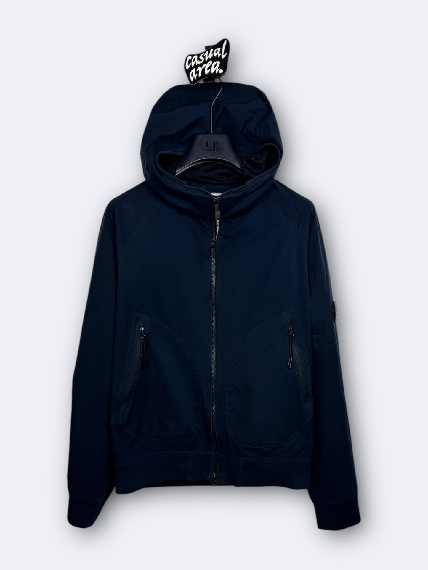 Veste Pro-Tek C.P. Company - M Casual Area