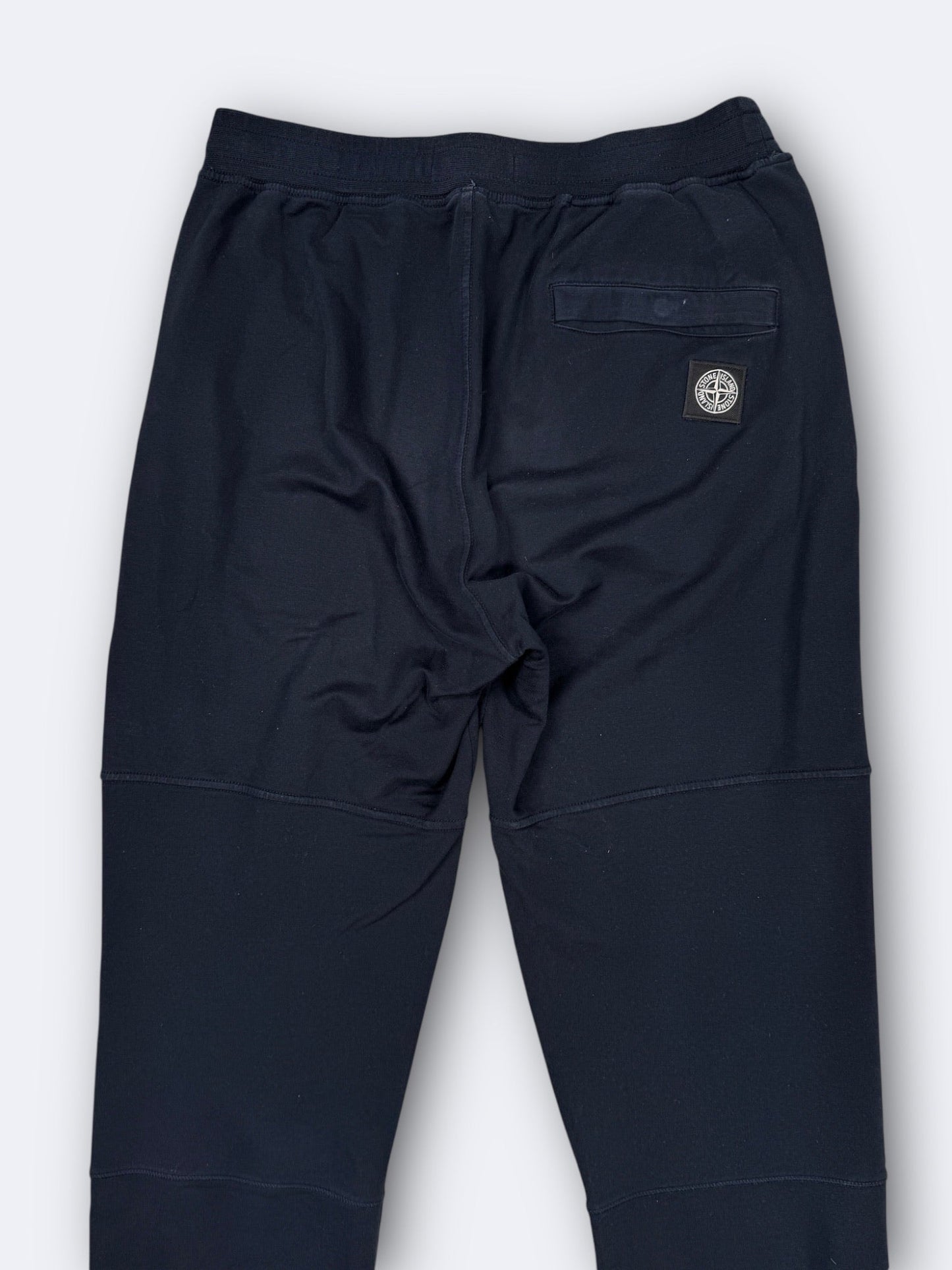 Jogging Stone Island - S Casual Area