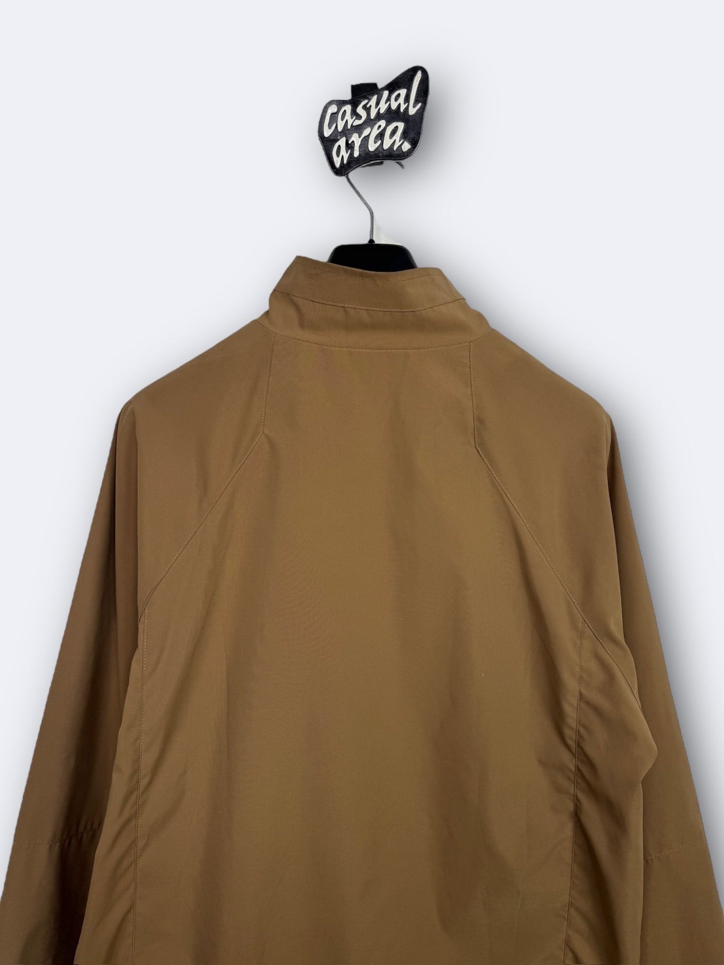 Veste Arte - XL Casual Area