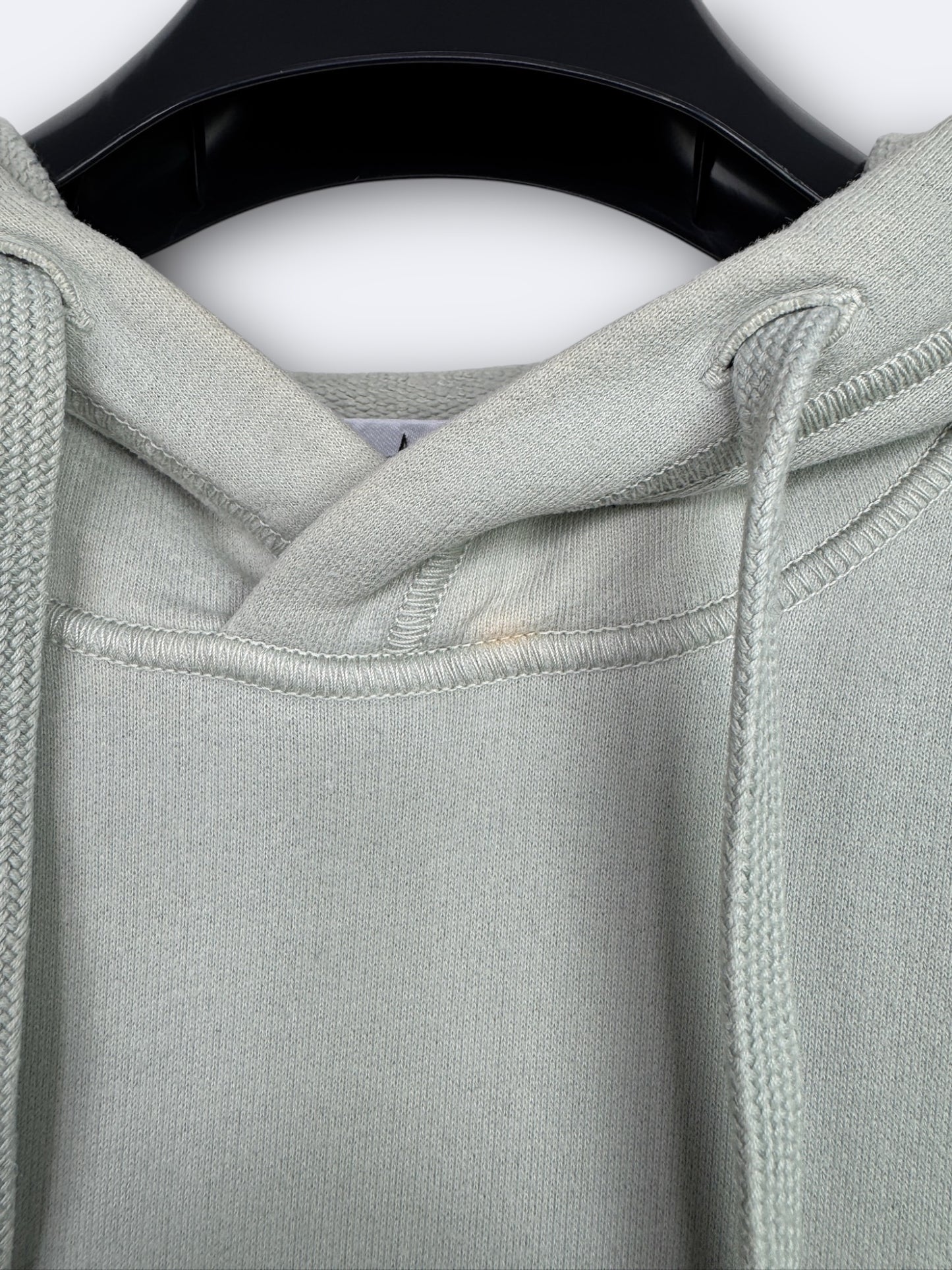 Hoodie Stone Island - S