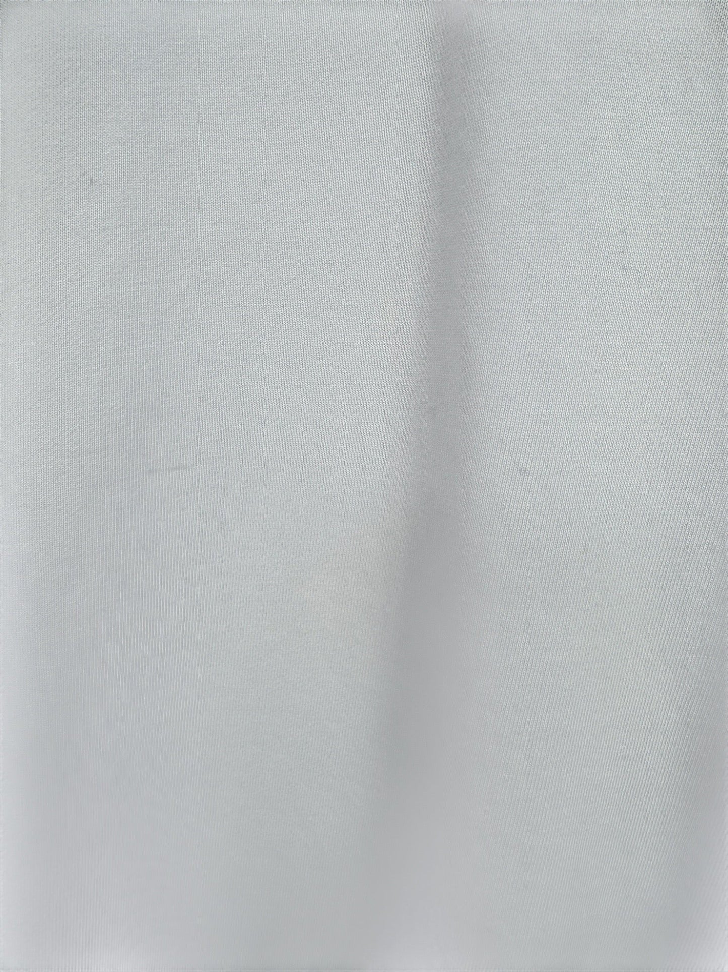 Crewneck Stone Island - M Casual Area