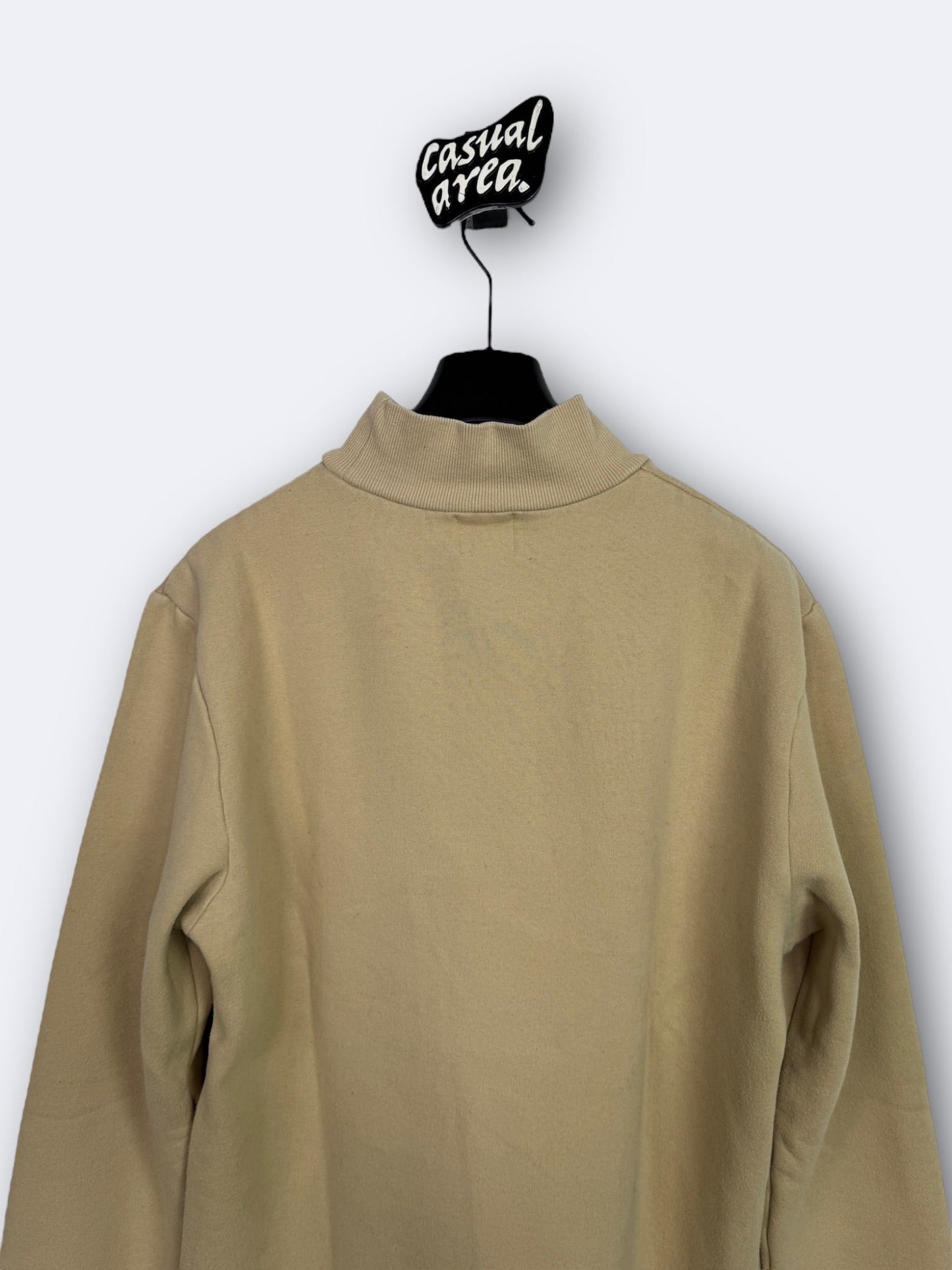 Crewneck Arte - M Casual Area