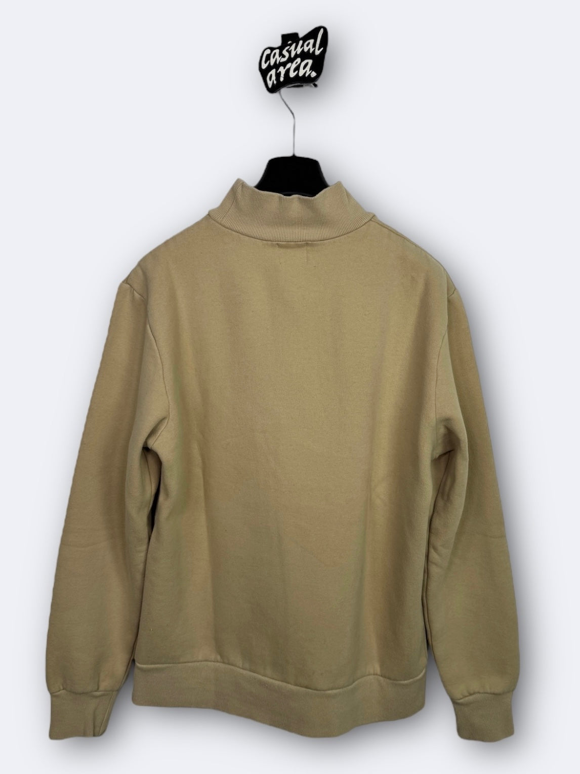 Crewneck Arte - M Casual Area