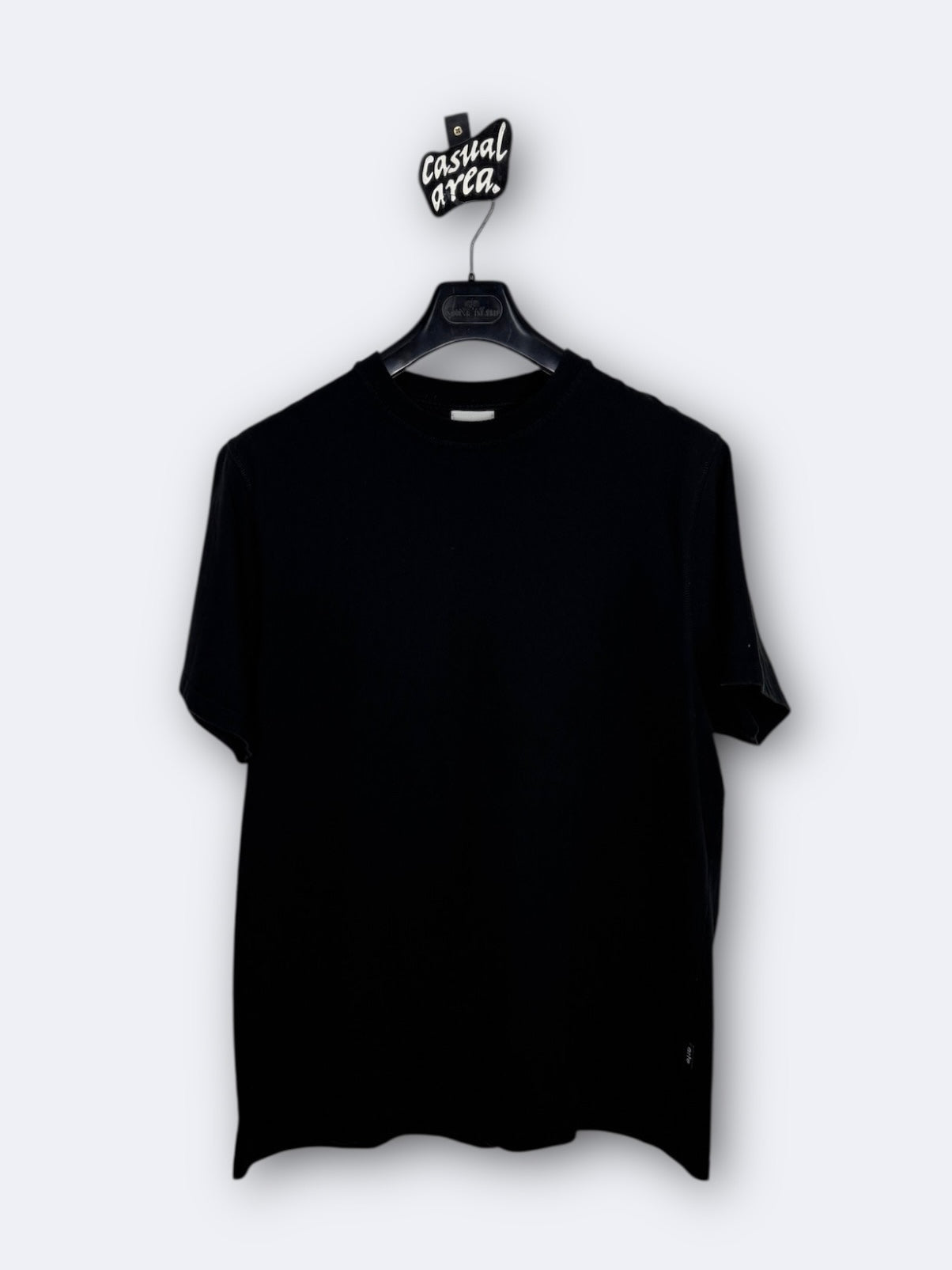 Tee-shirt Arte - XL Casual Area