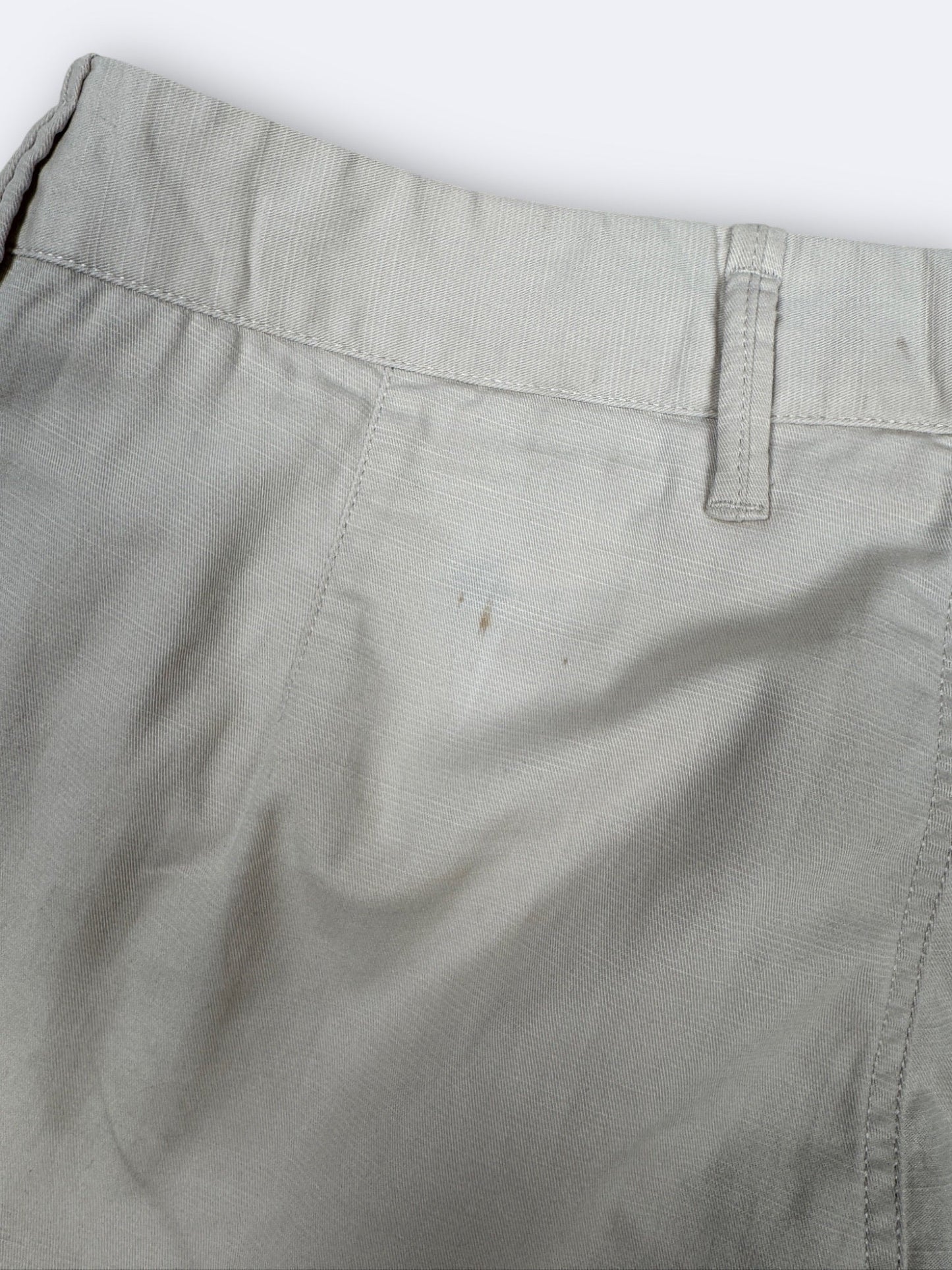 Short Stone Island - M Casual Area