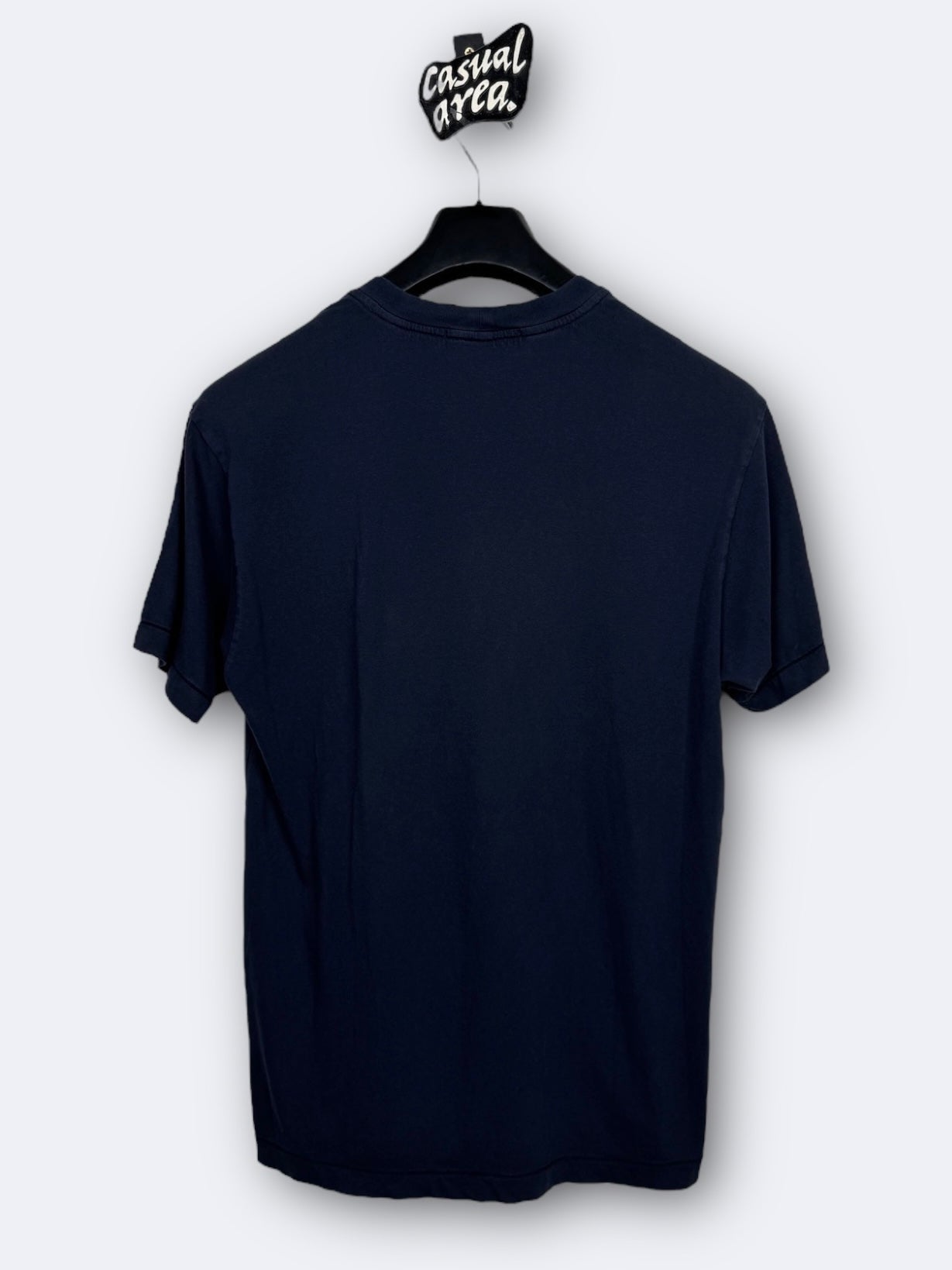 Tee-shirt Stone Island - M Casual Area