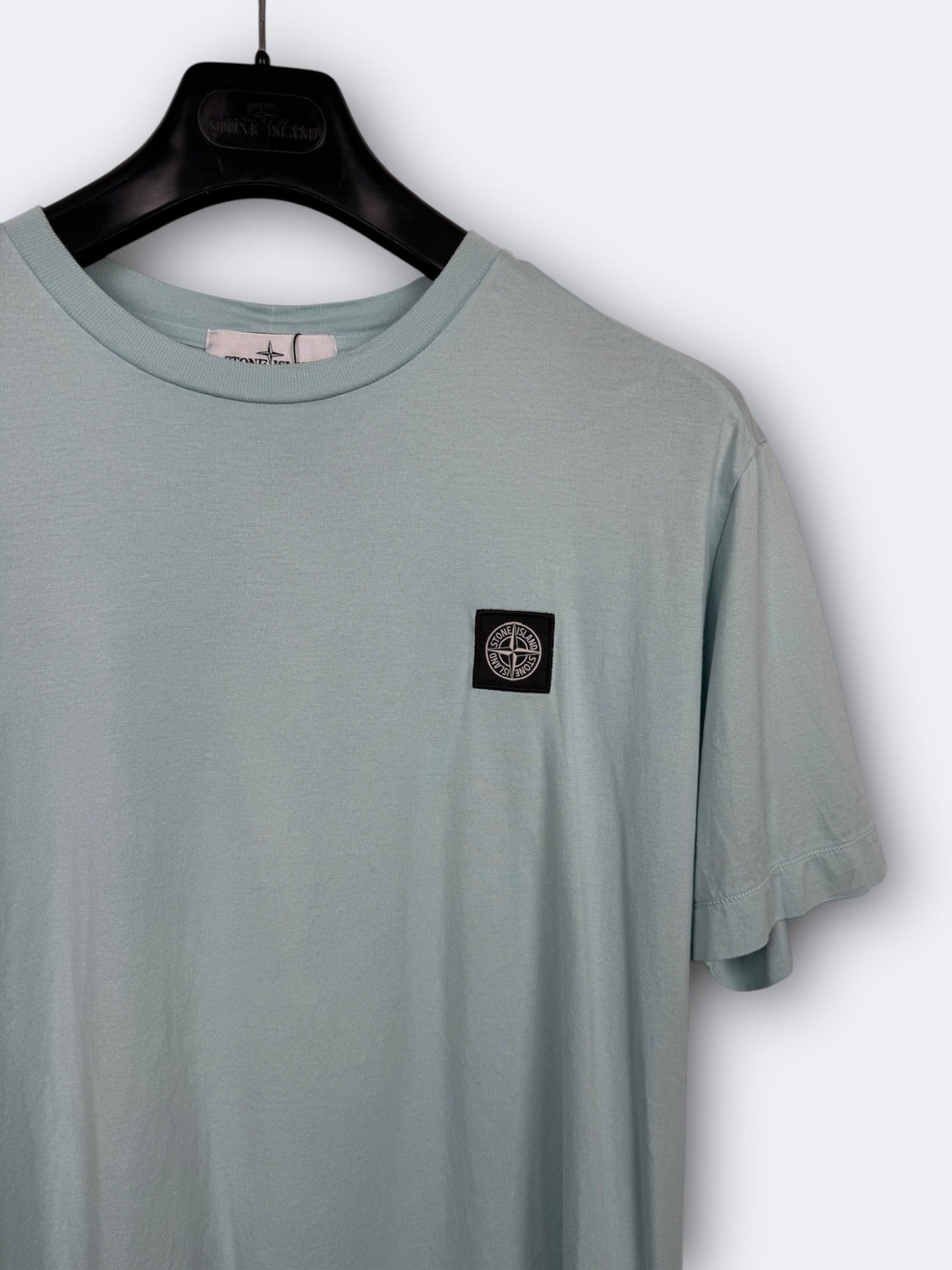 Tee-shirt Stone Island - M Casual Area