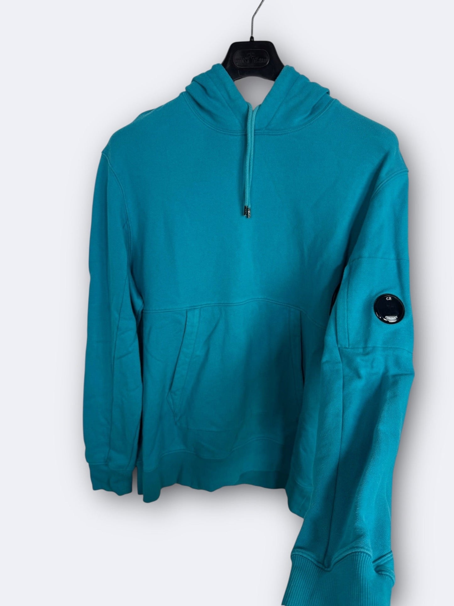 Hoodie C.P. Company - XL Casual Area