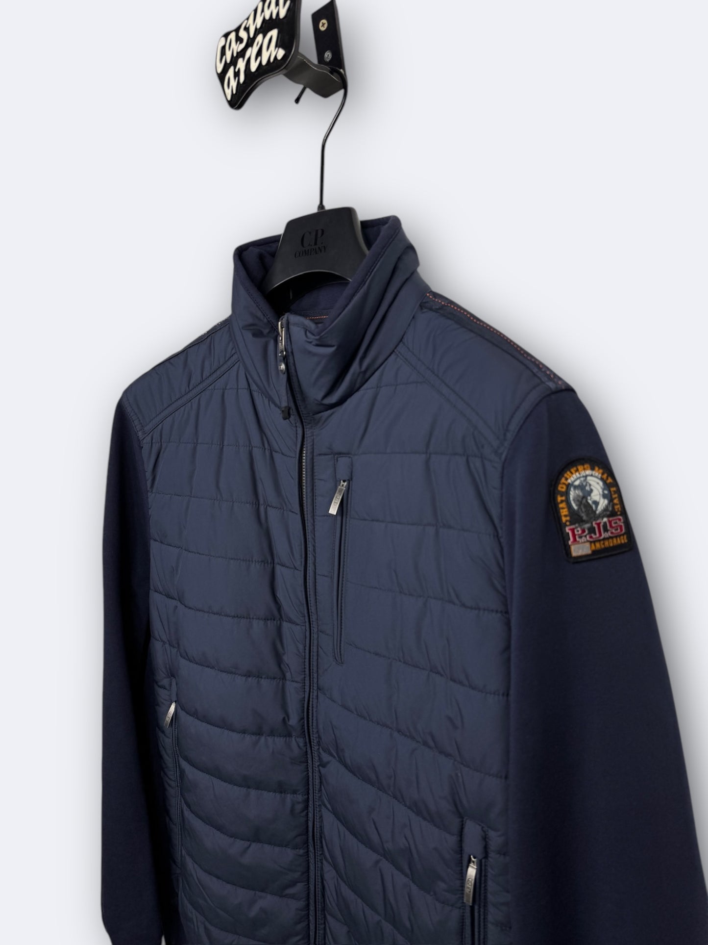 Veste Hybride Parajumpers - M