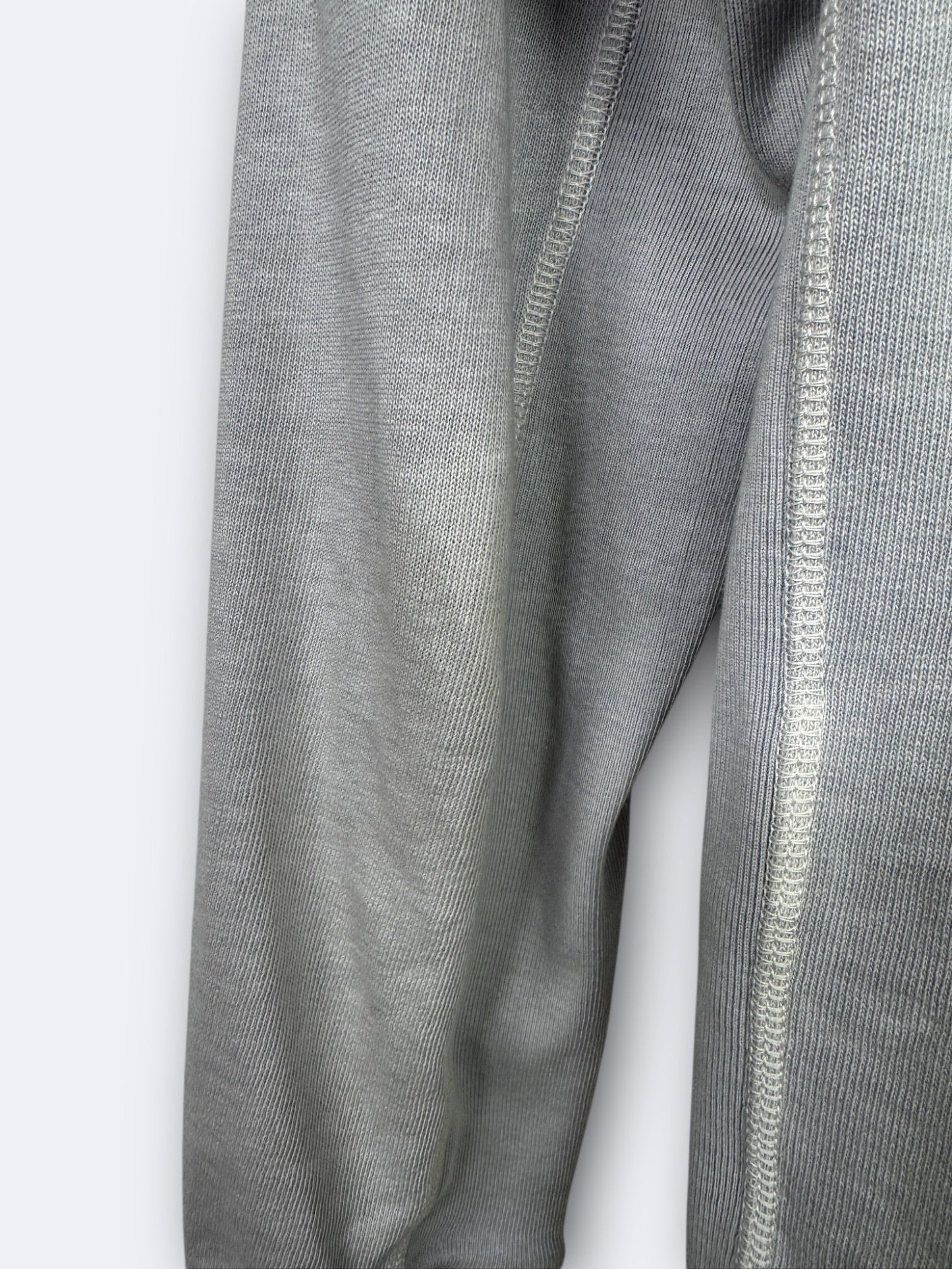 Gilet Stone Island - L Casual Area