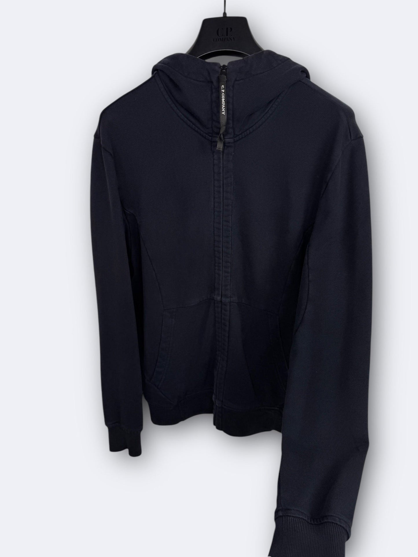 Gilet Goggle C.P. Company - M Casual Area