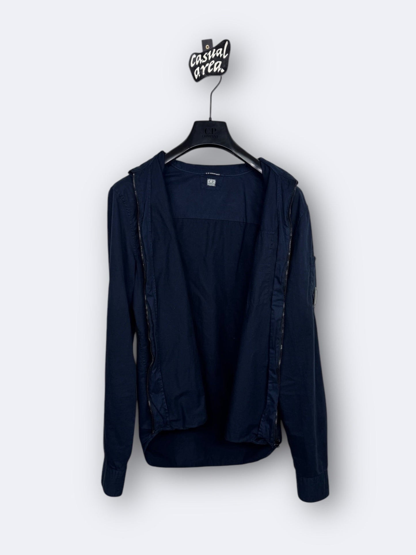 Overshirt C.P. Company - M Casual Area