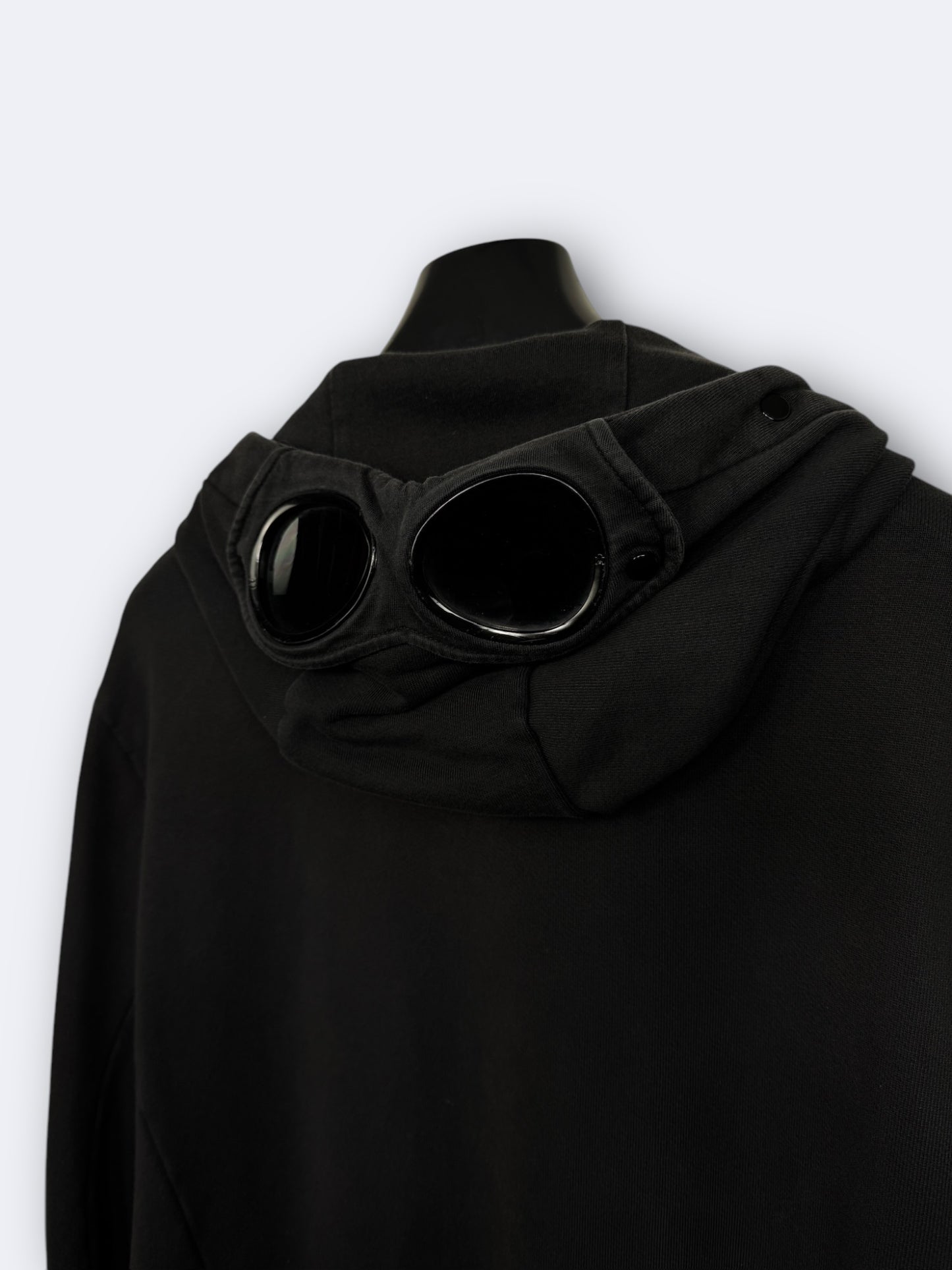 Gilet Goggle C.P. Company - L