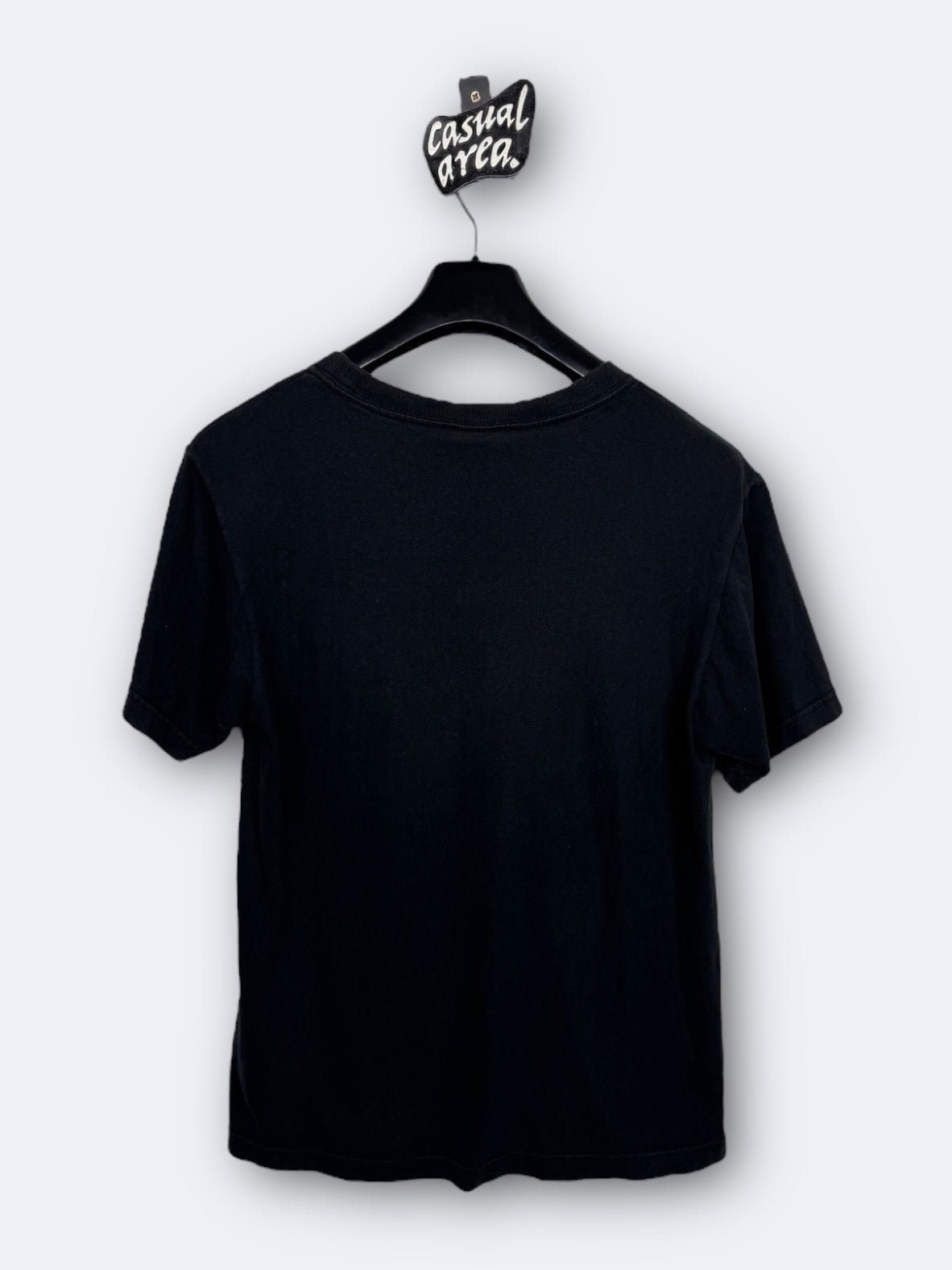 Tee-shirt Supreme "Dollar" - S Casual Area