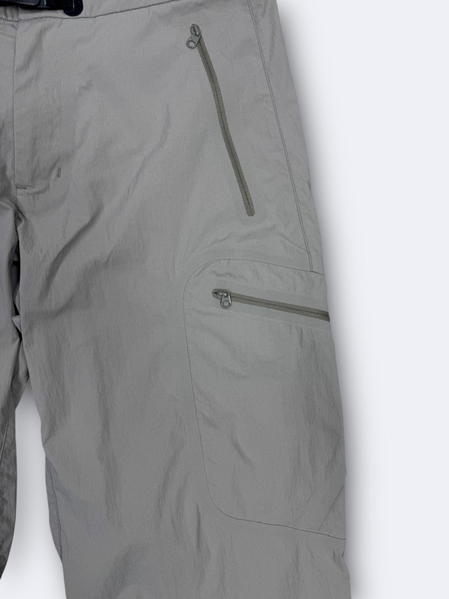 Cargo Arc'teryx - S Casual Area