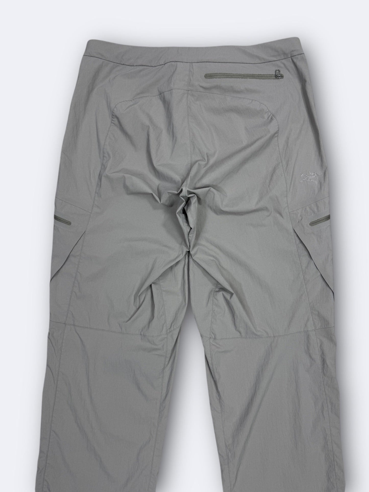 Cargo Arc'teryx - S Casual Area