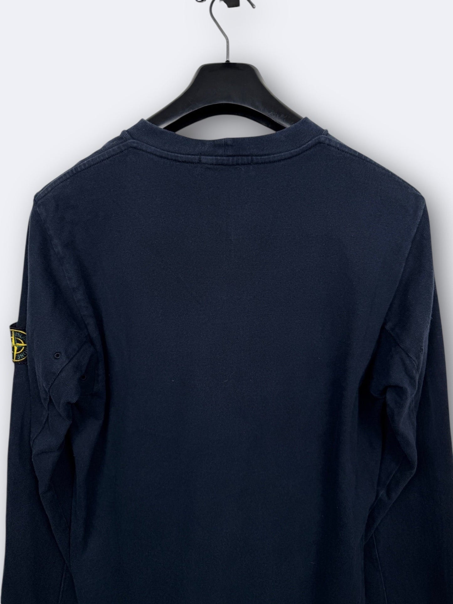 Crewneck Stone Island - L Casual Area