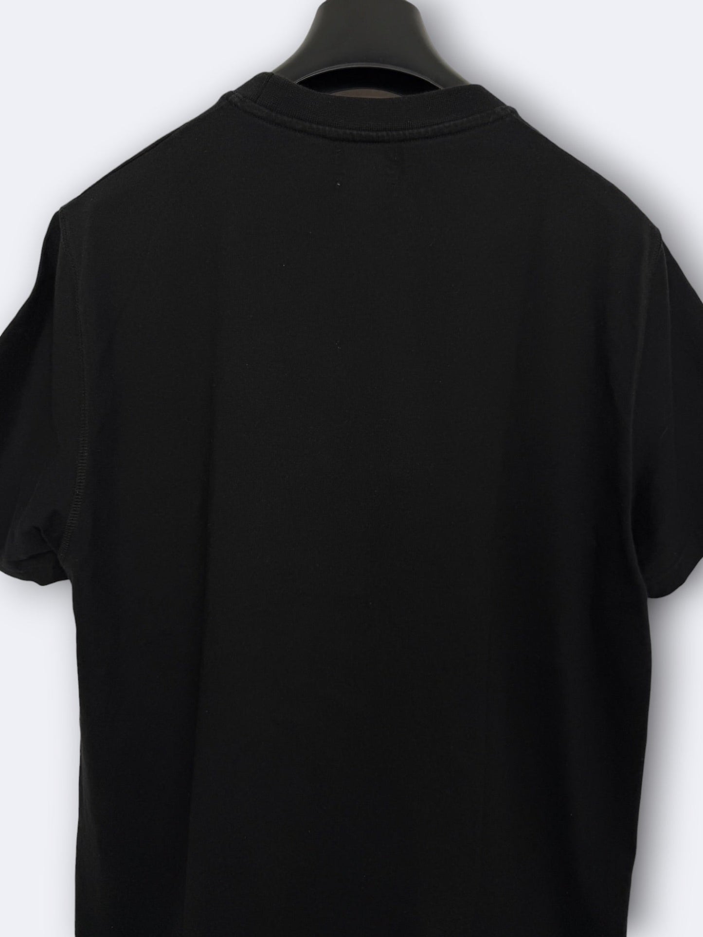 Tee-shirt Arte - S Casual Area