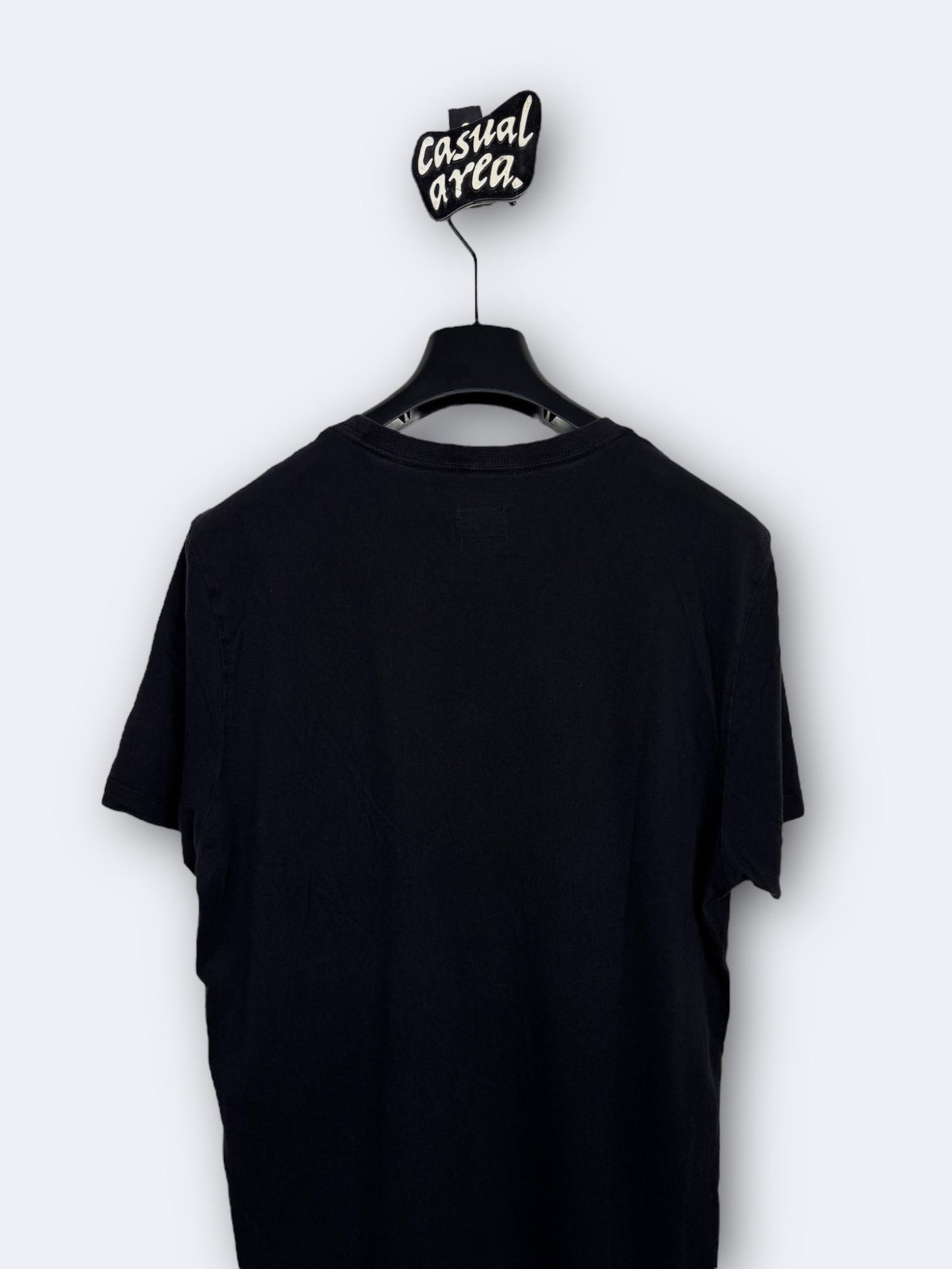 Tee-shirt C.P. Company - L Casual Area