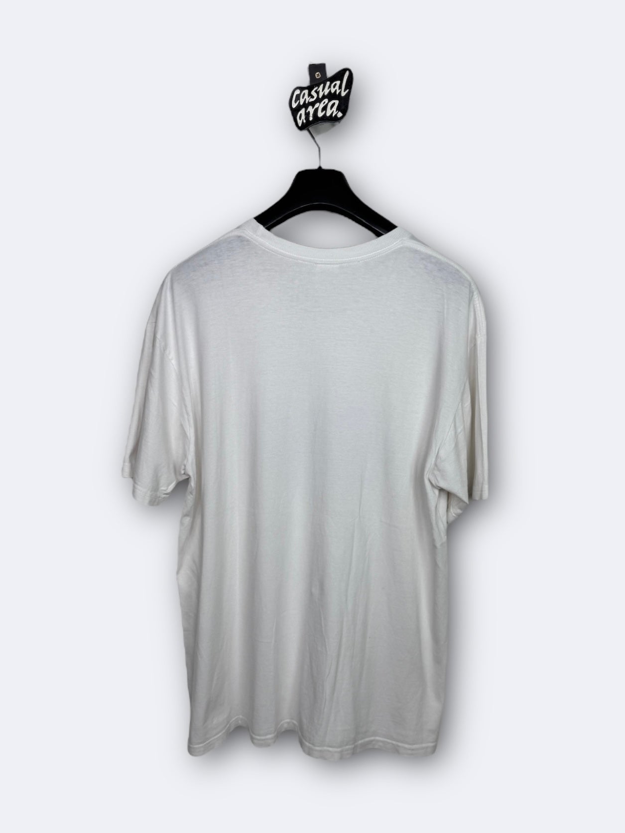 Tee-shirt Supreme "Ganesha" - XL Casual Area
