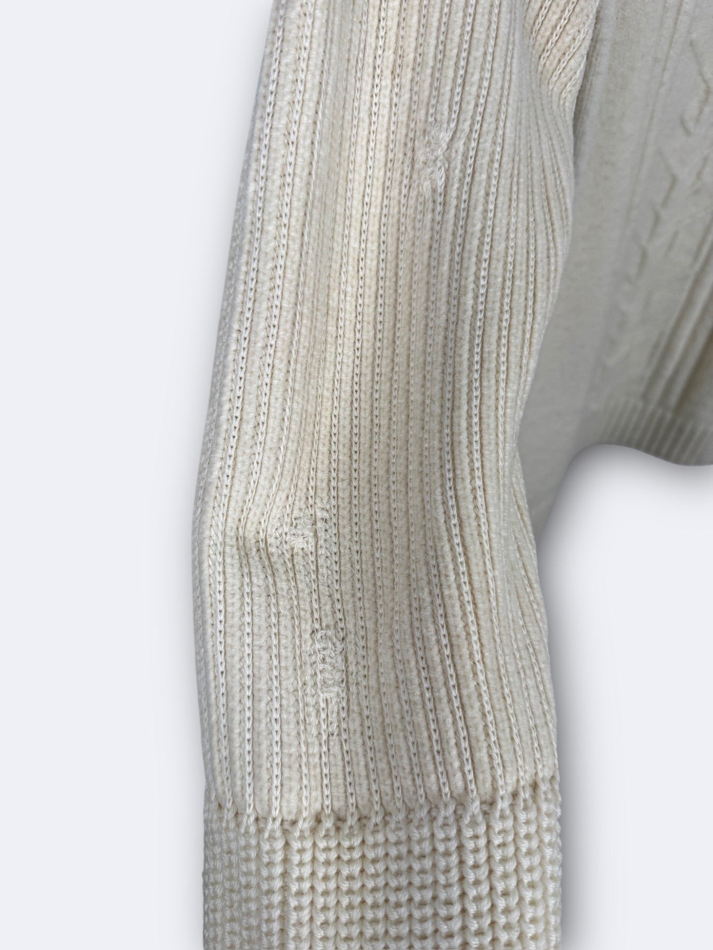 Crewneck Stone Island - M Casual Area