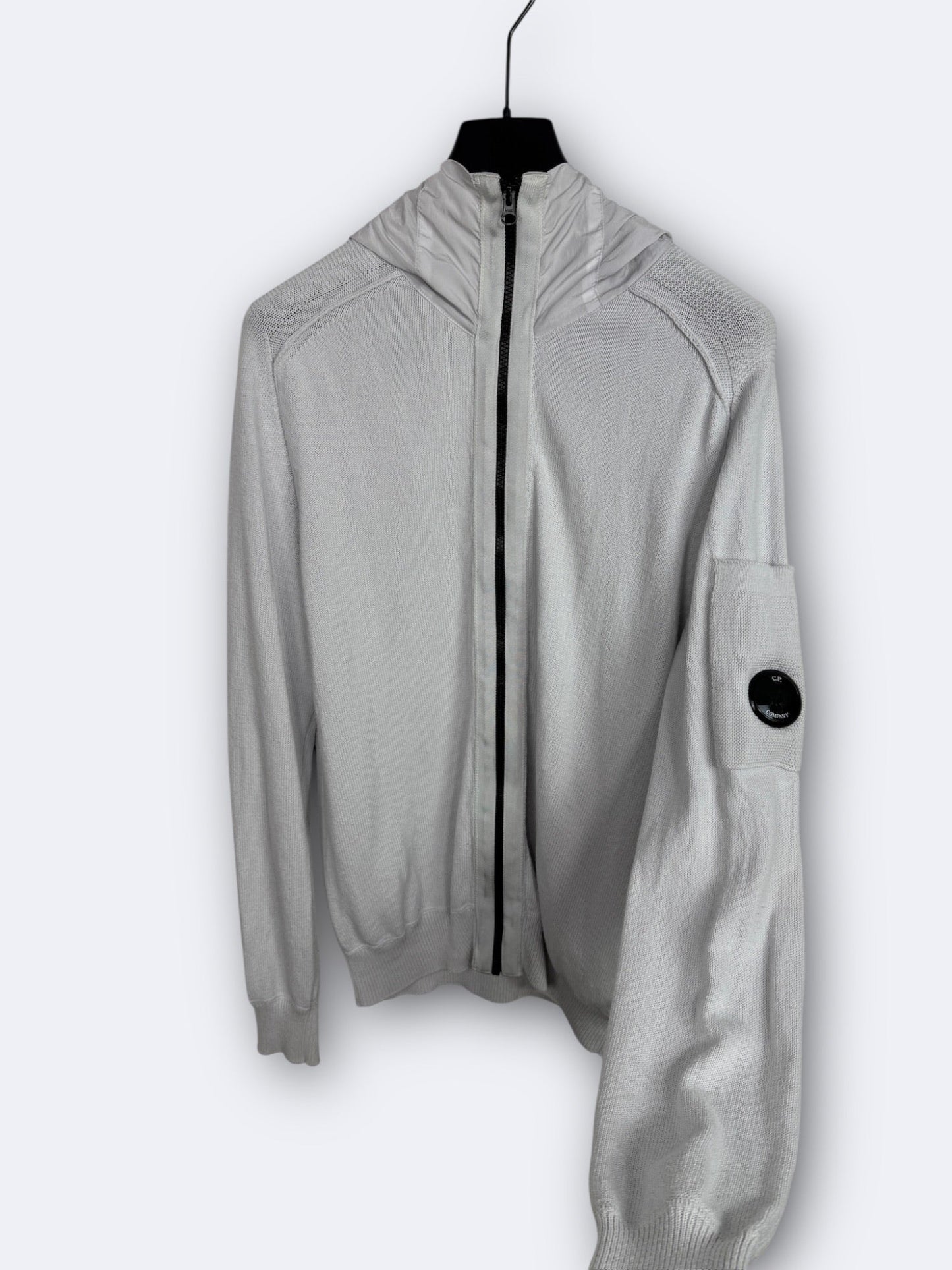 Gilet C.P. Company - M Casual Area