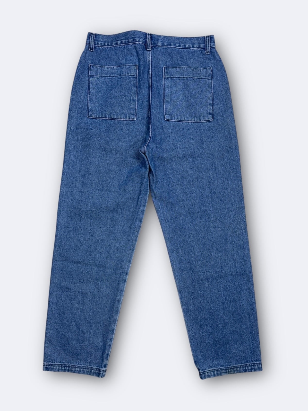 Jean Arte - M Casual Area