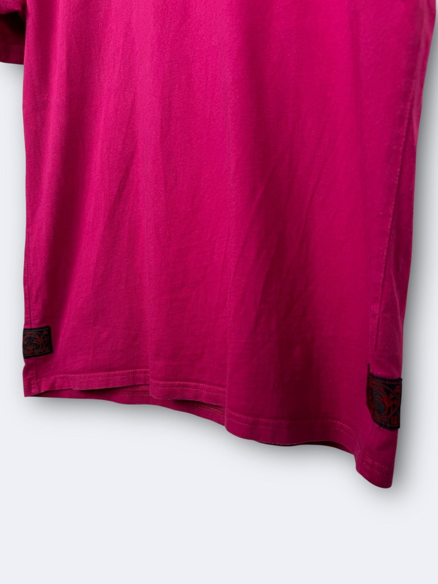Tee-shirt Evisu - S Casual Area