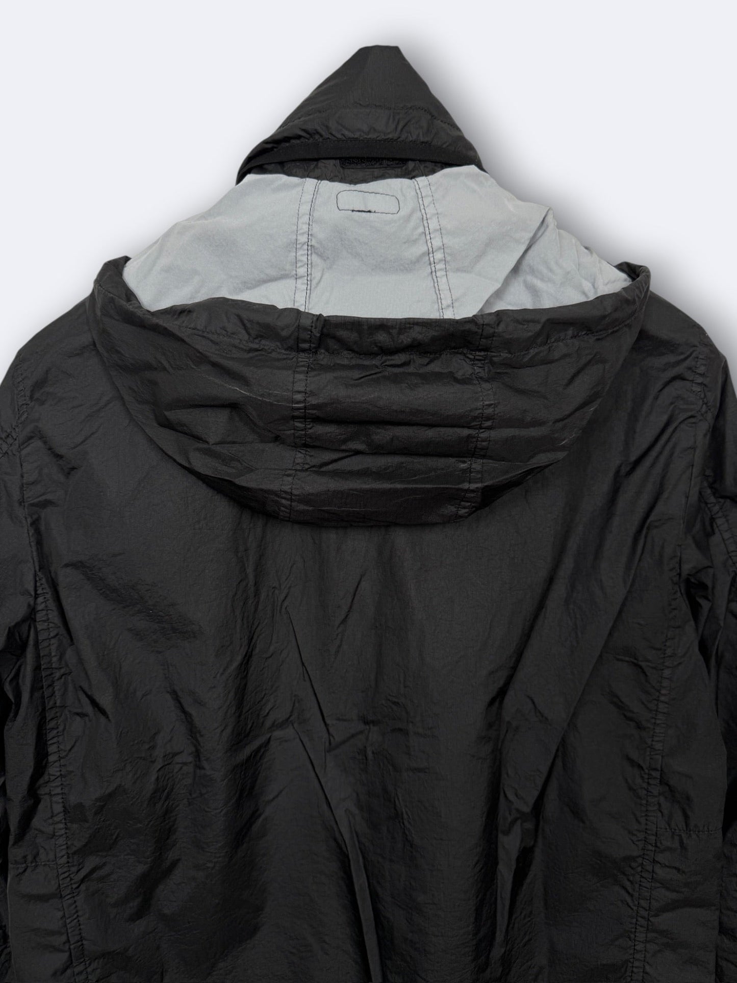 Veste "Membrana 3L TC" Stone Island - S Casual Area