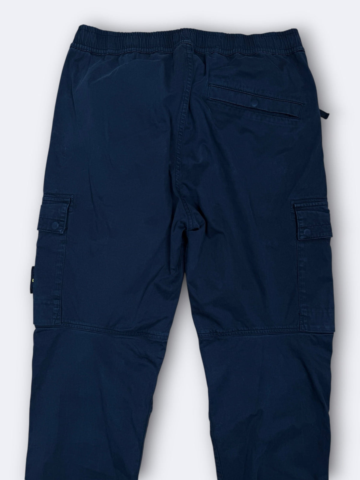 Cargo Stone Island - M Casual Area