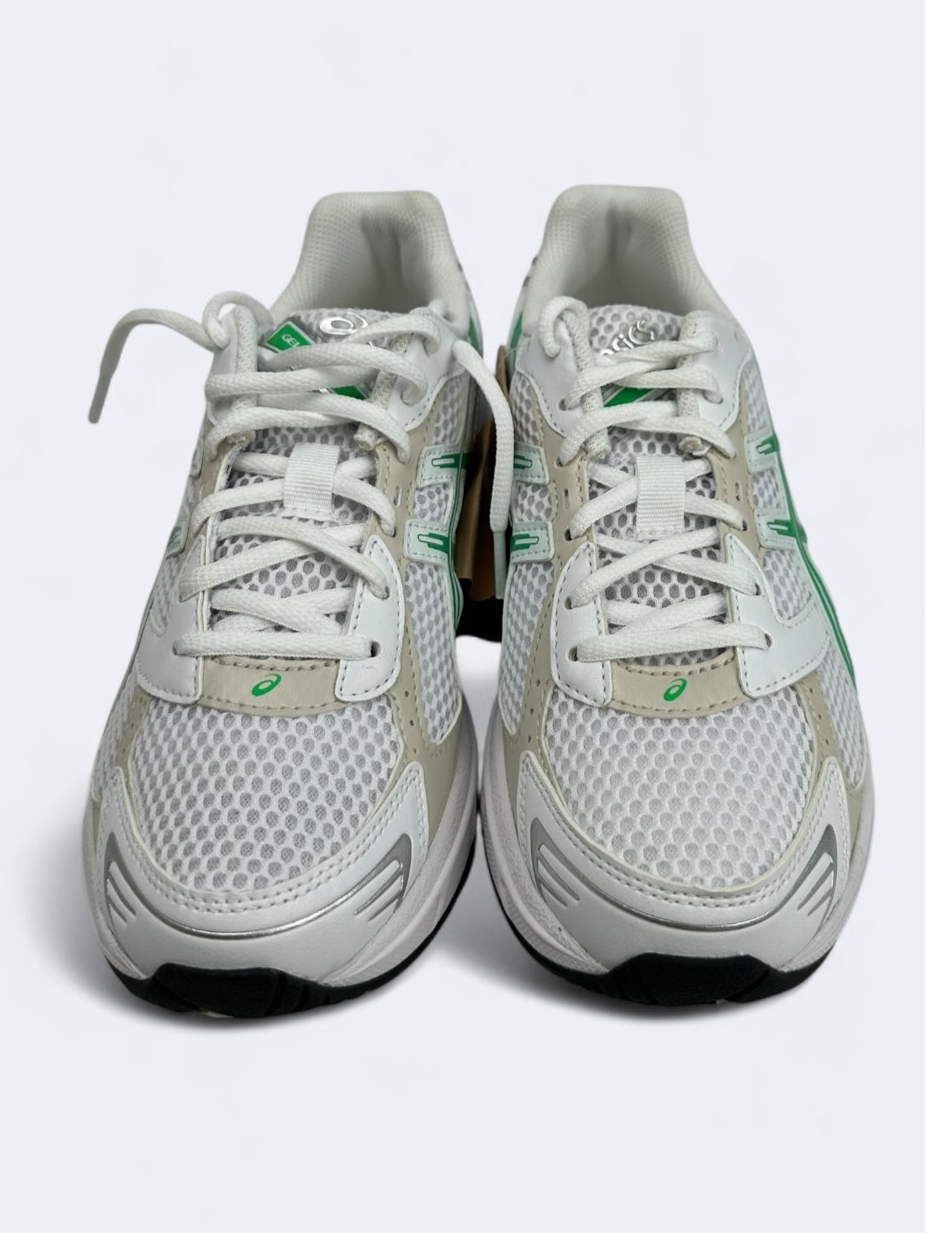Asics Gel 1130 "White Malachite Green" - 39 Casual Area