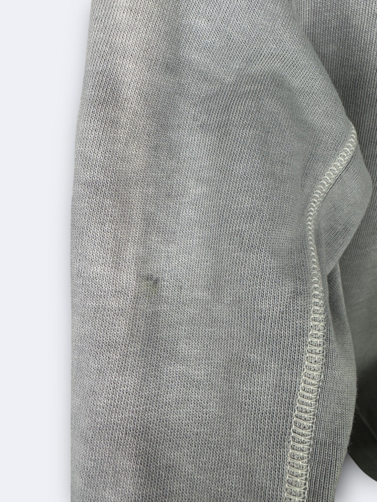Gilet Stone Island - L Casual Area