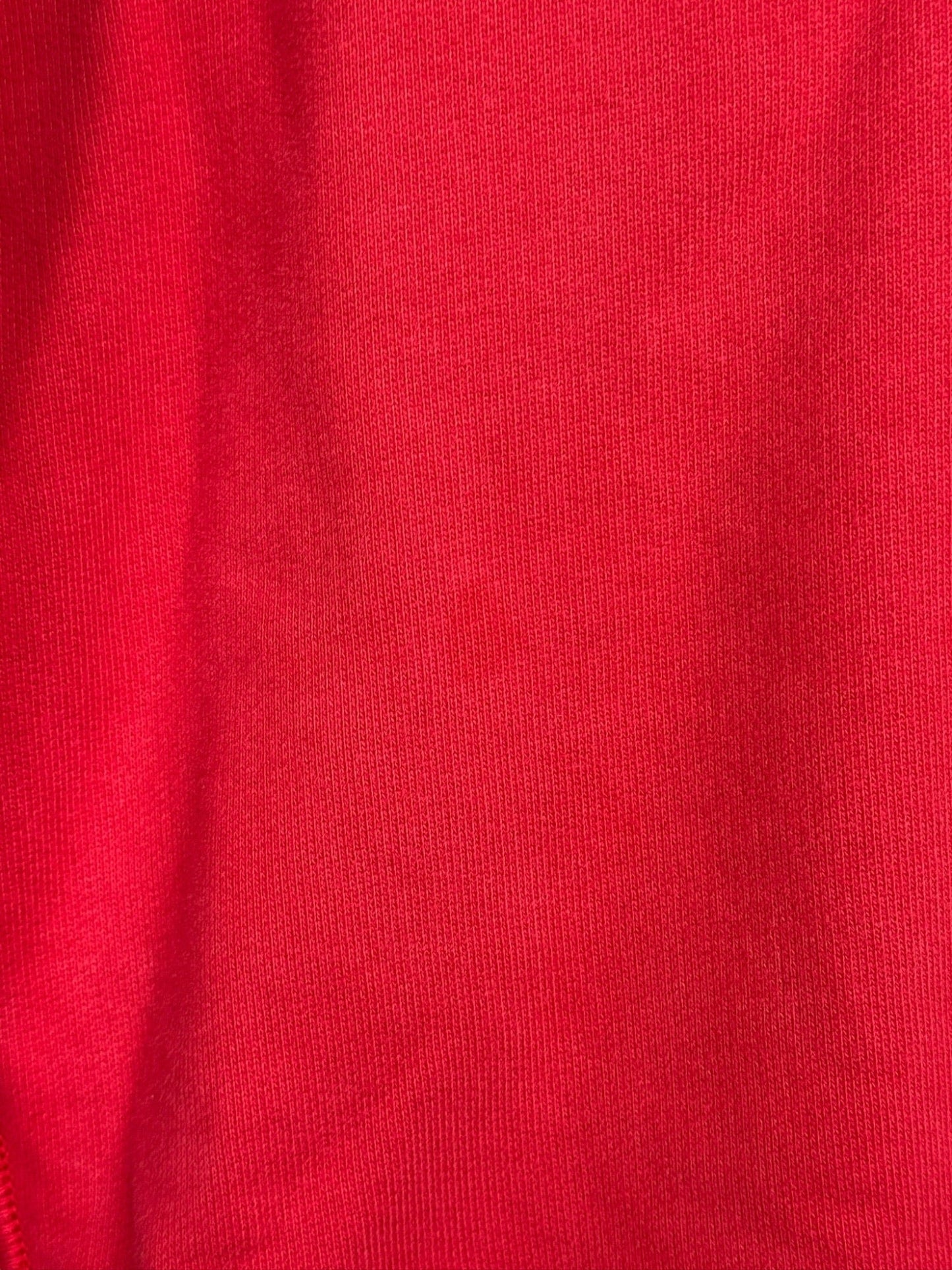 Crewneck Stone Island - S Casual Area