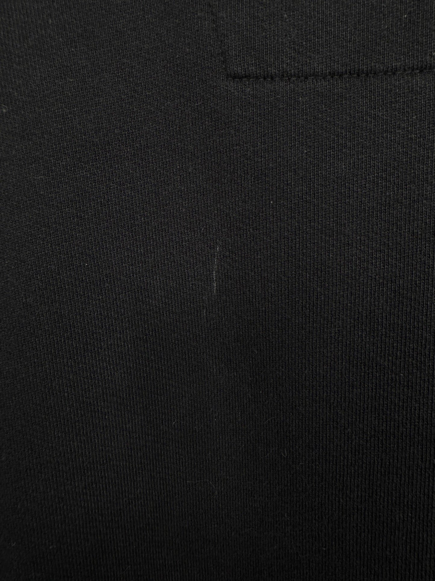 Crewneck C.P. Company - S Casual Area