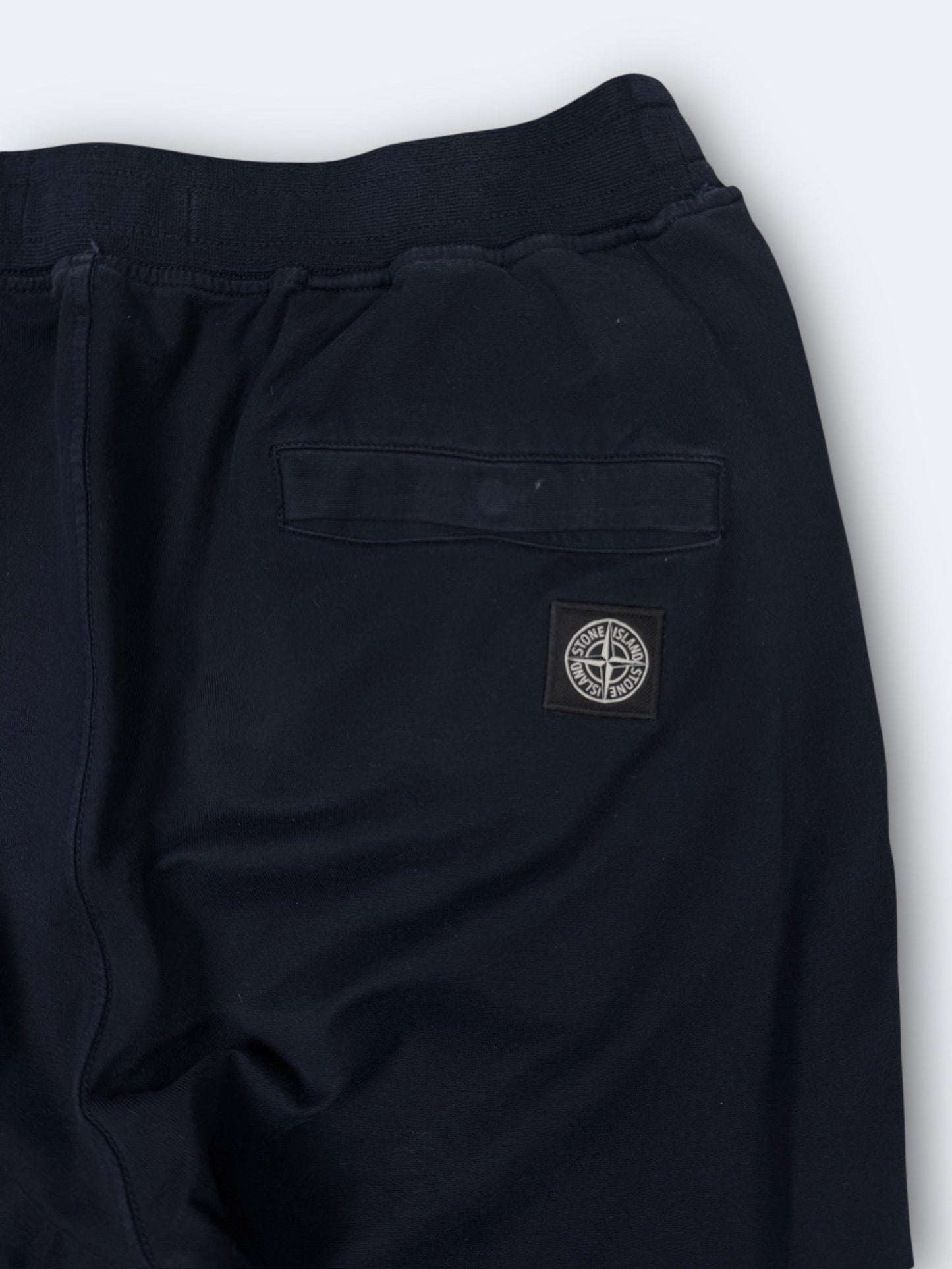 Jogging Stone Island - S Casual Area