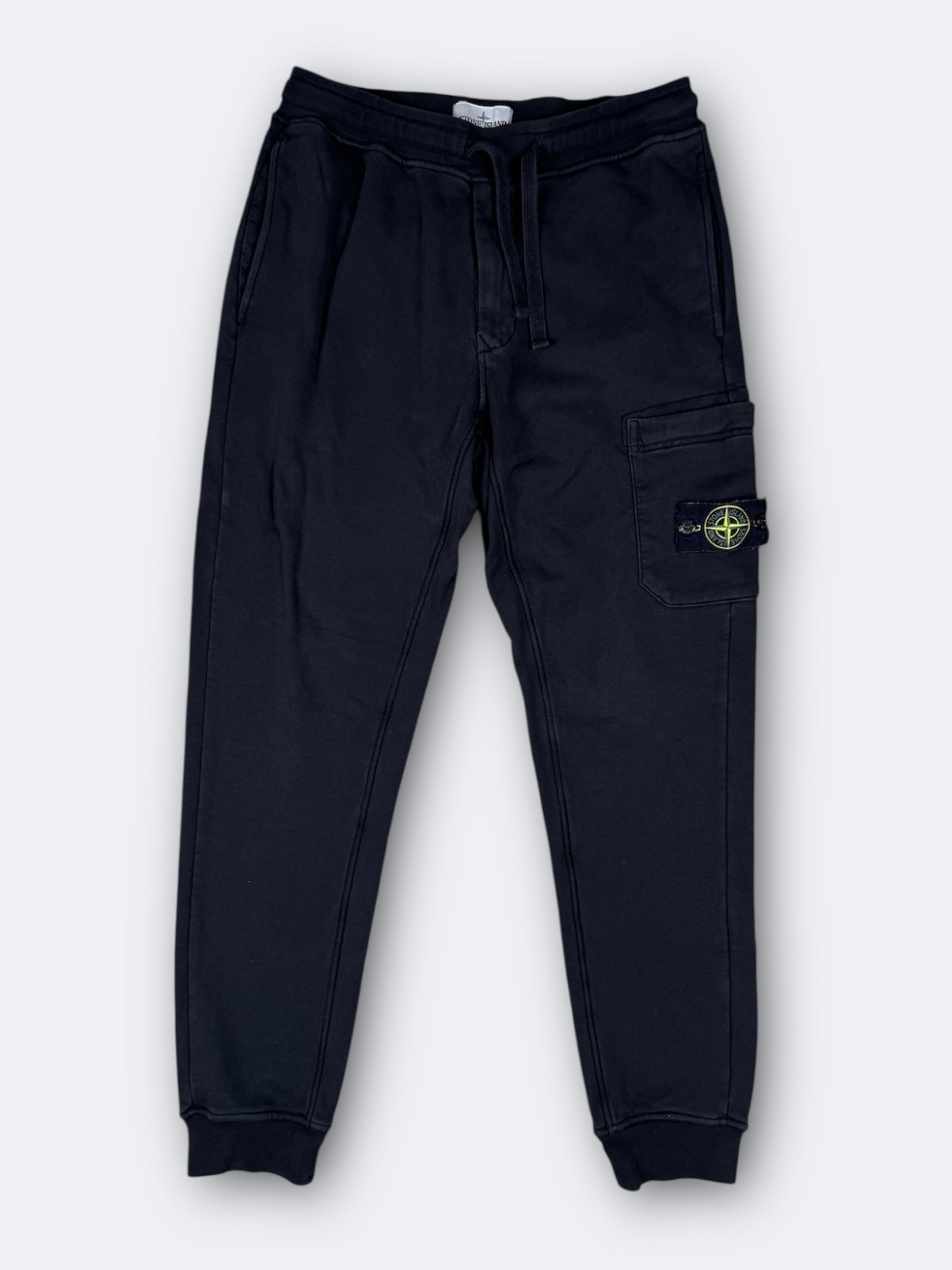Jogging Stone Island - S Casual Area