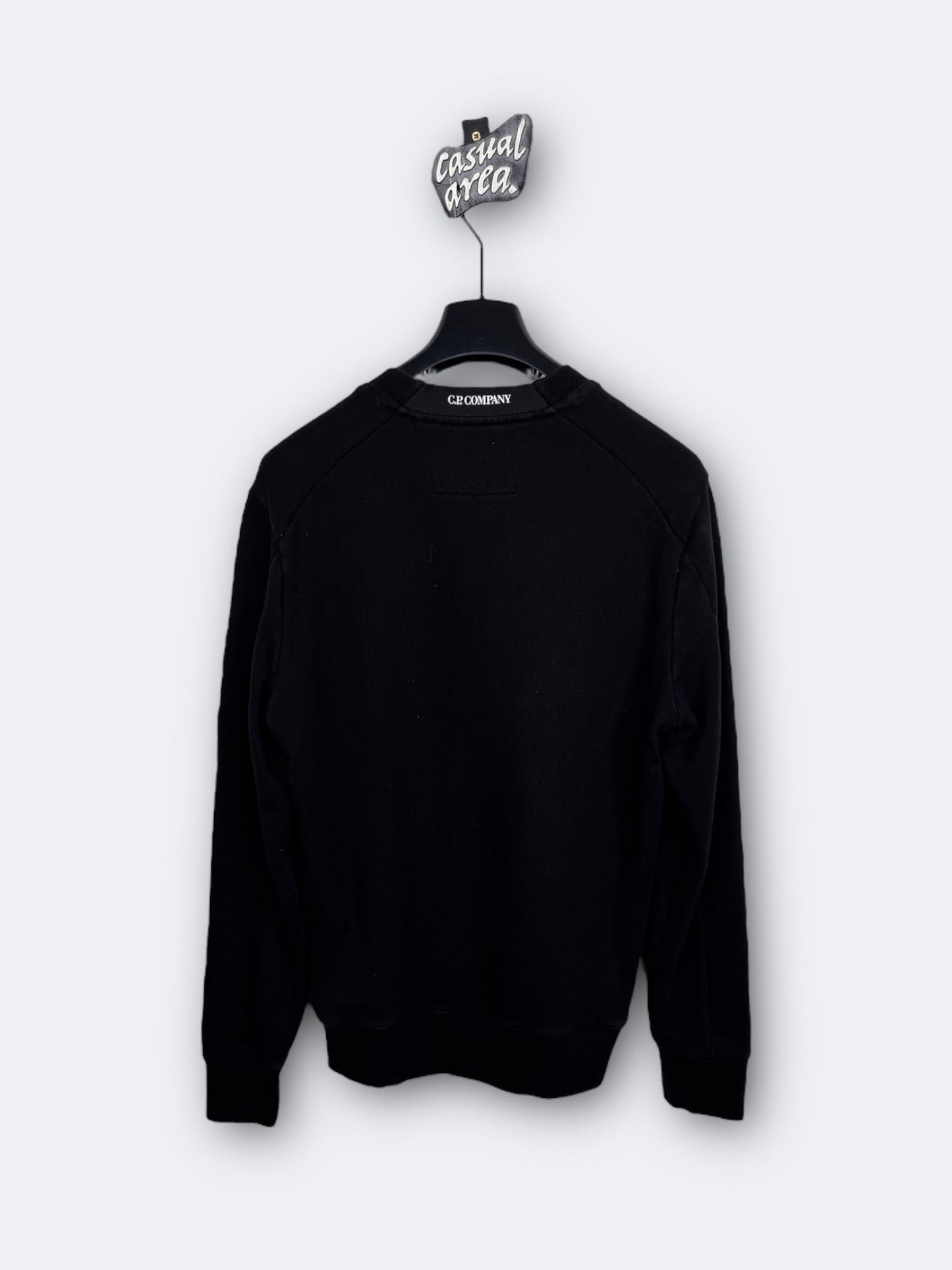 Crewneck C.P. Company - S Casual Area