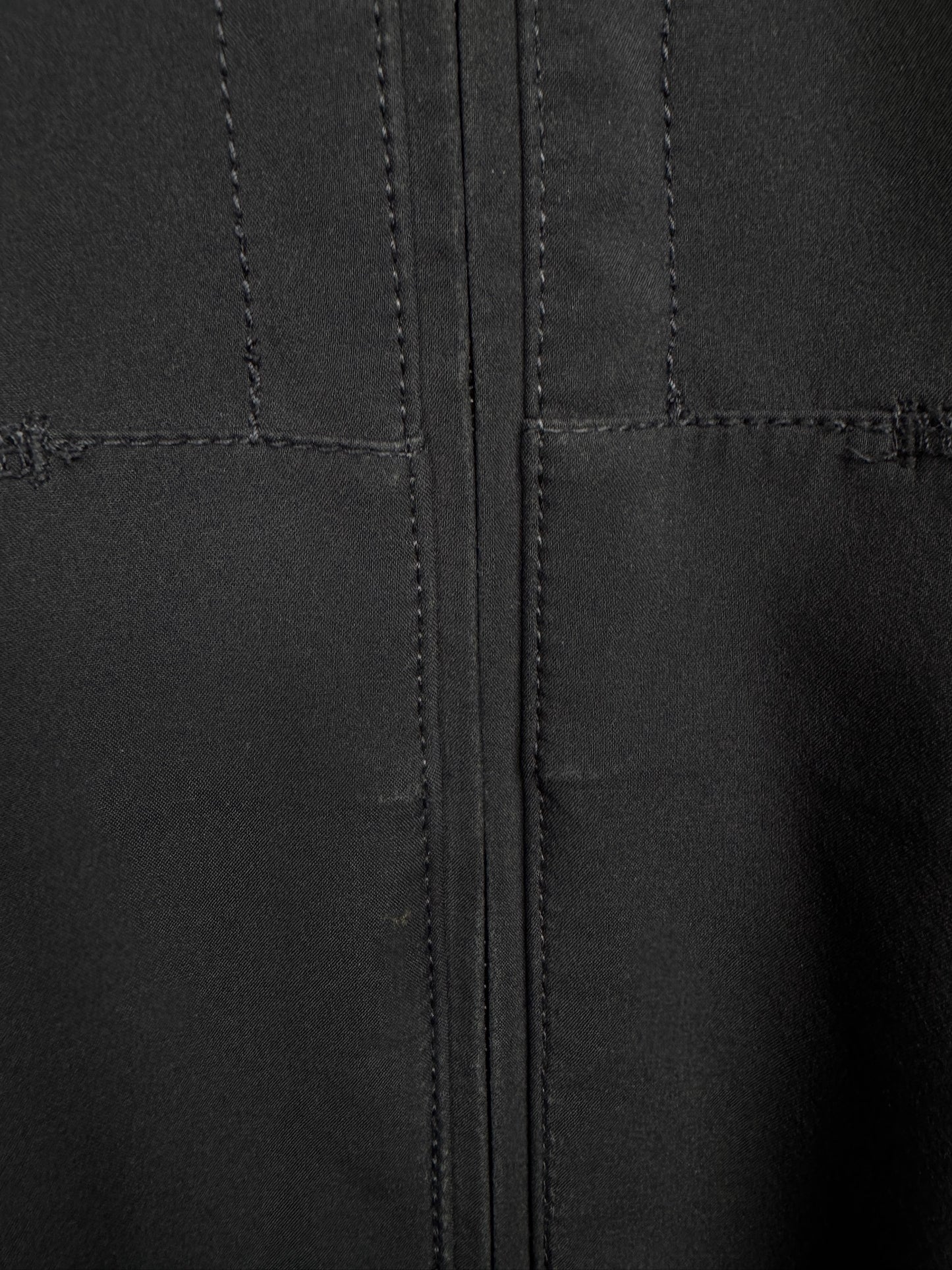 Light Soft Shell-R Stone Island - S Casual Area