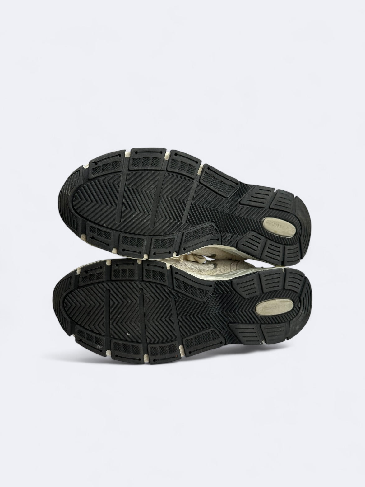 Golden Goose Dad-Star - 43 Casual Area