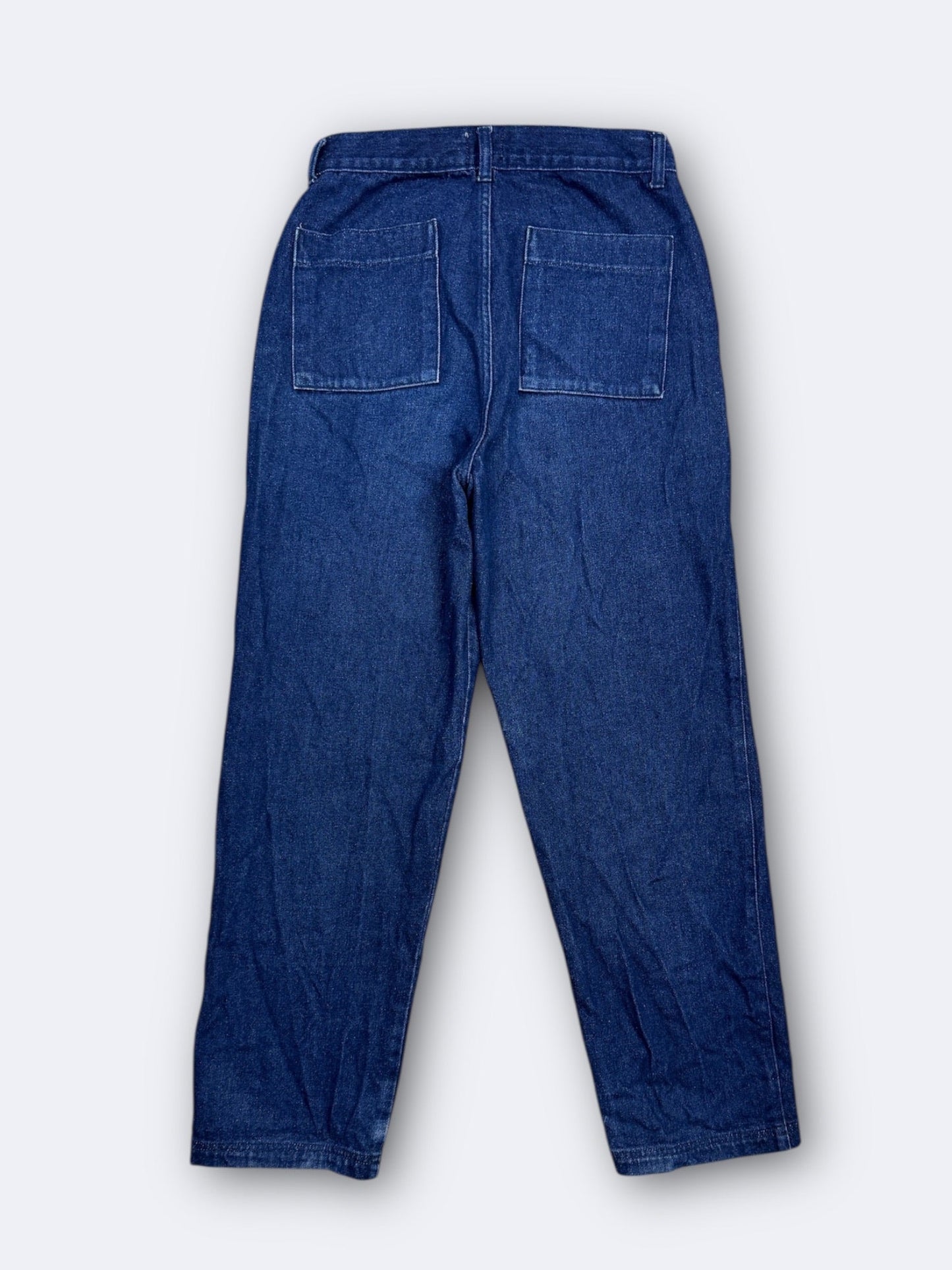 Jean Arte - M Casual Area