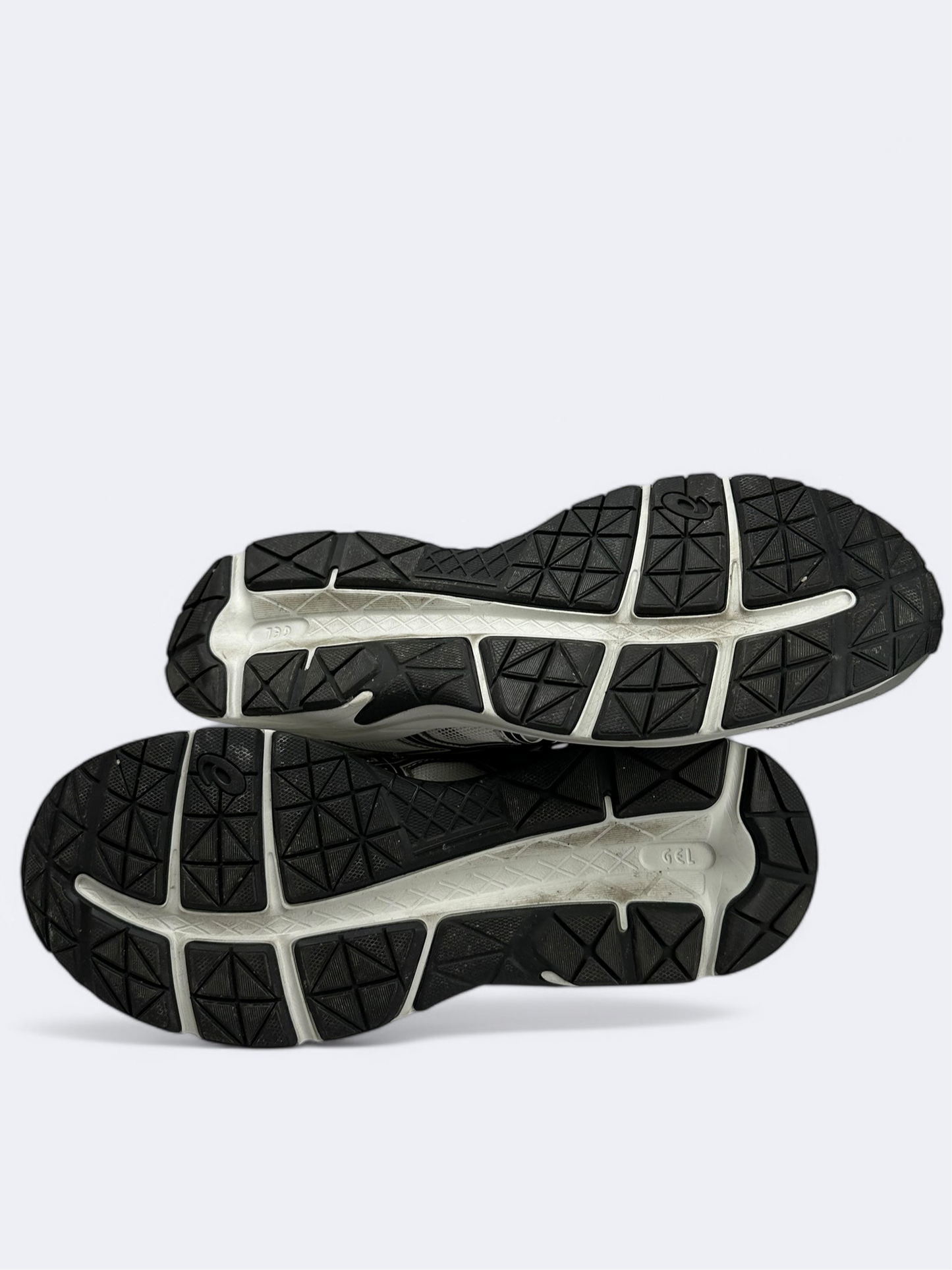 Asics Gel Contend 4 - 46 Casual Area