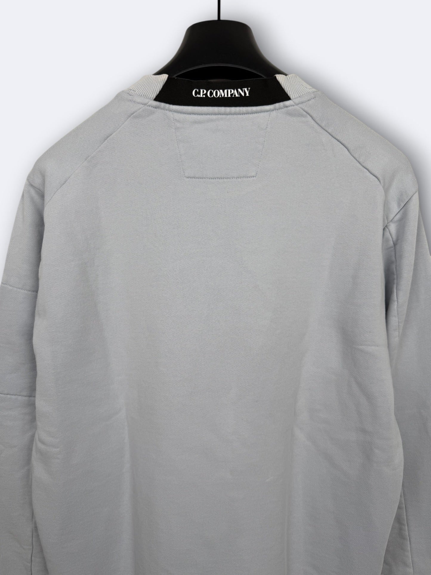 Crewneck C.P. Company - M Casual Area