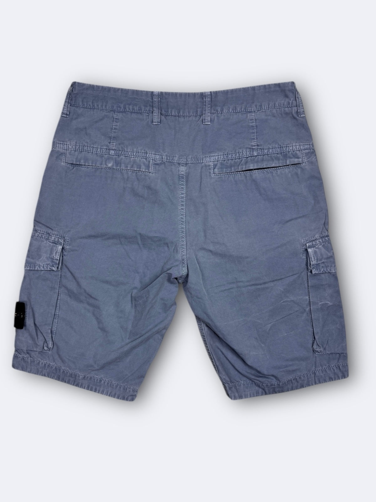 Short Stone Island - S Casual Area