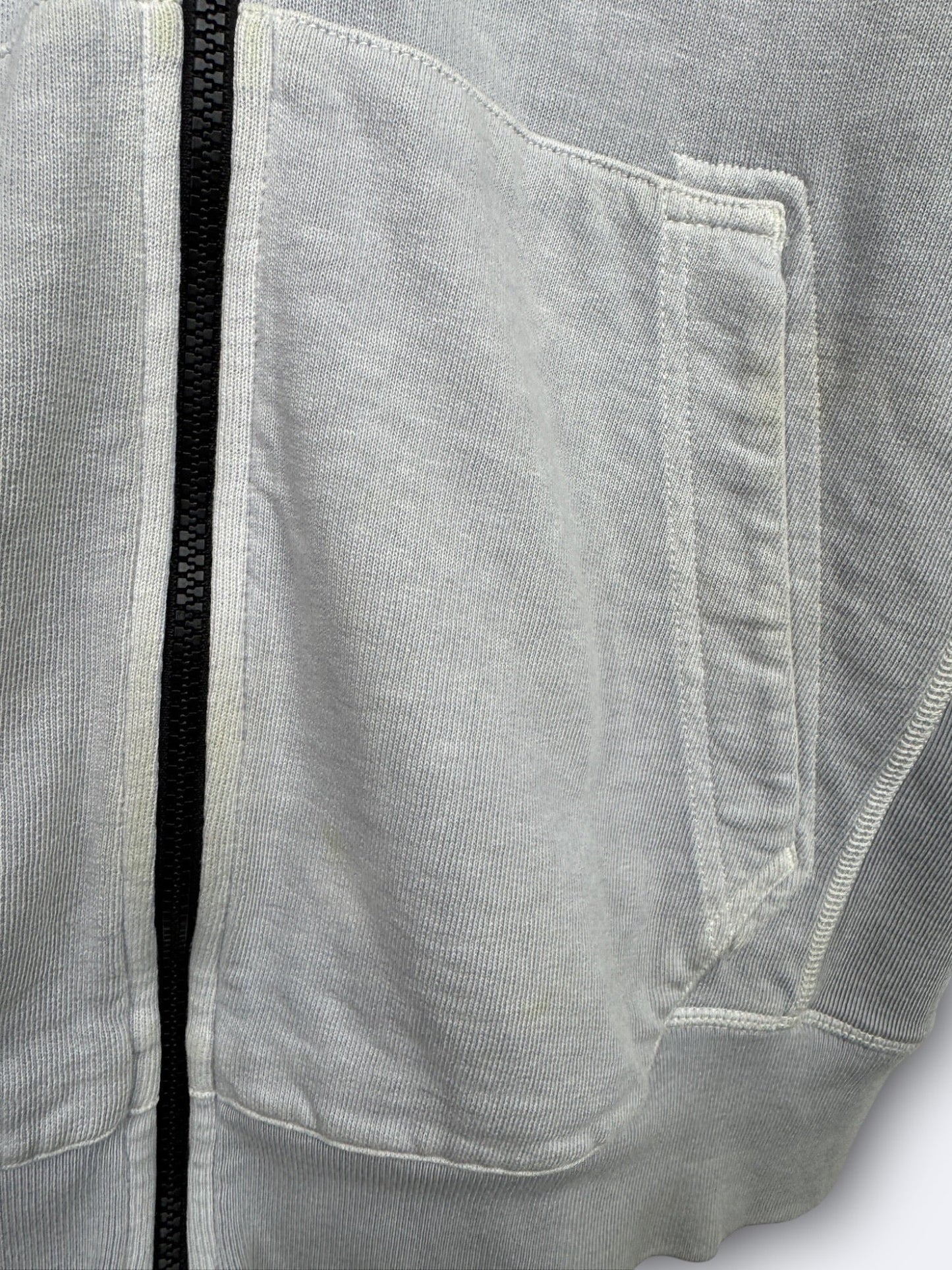 Gilet Stone Island - L Casual Area